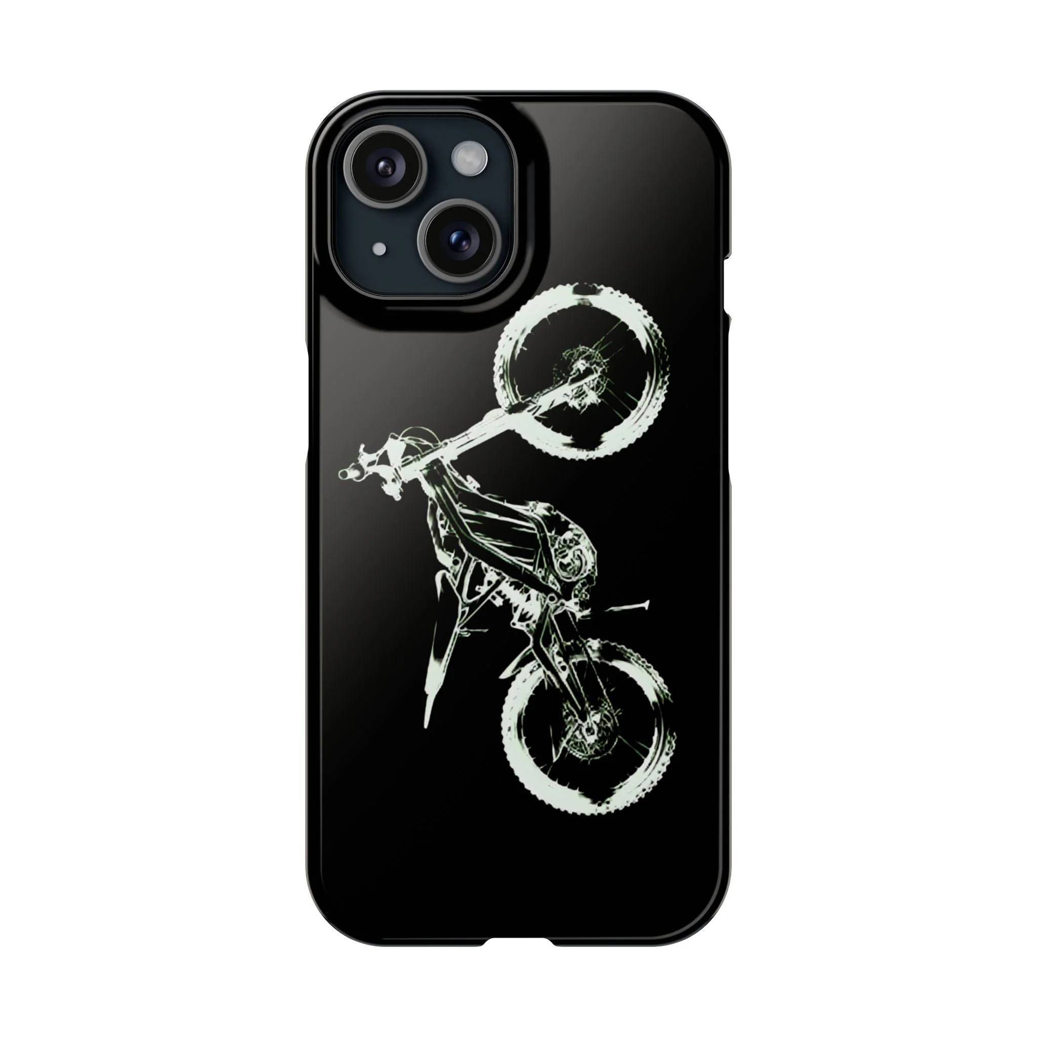 SURRON Slim Phone Case (SC) - Image 29
