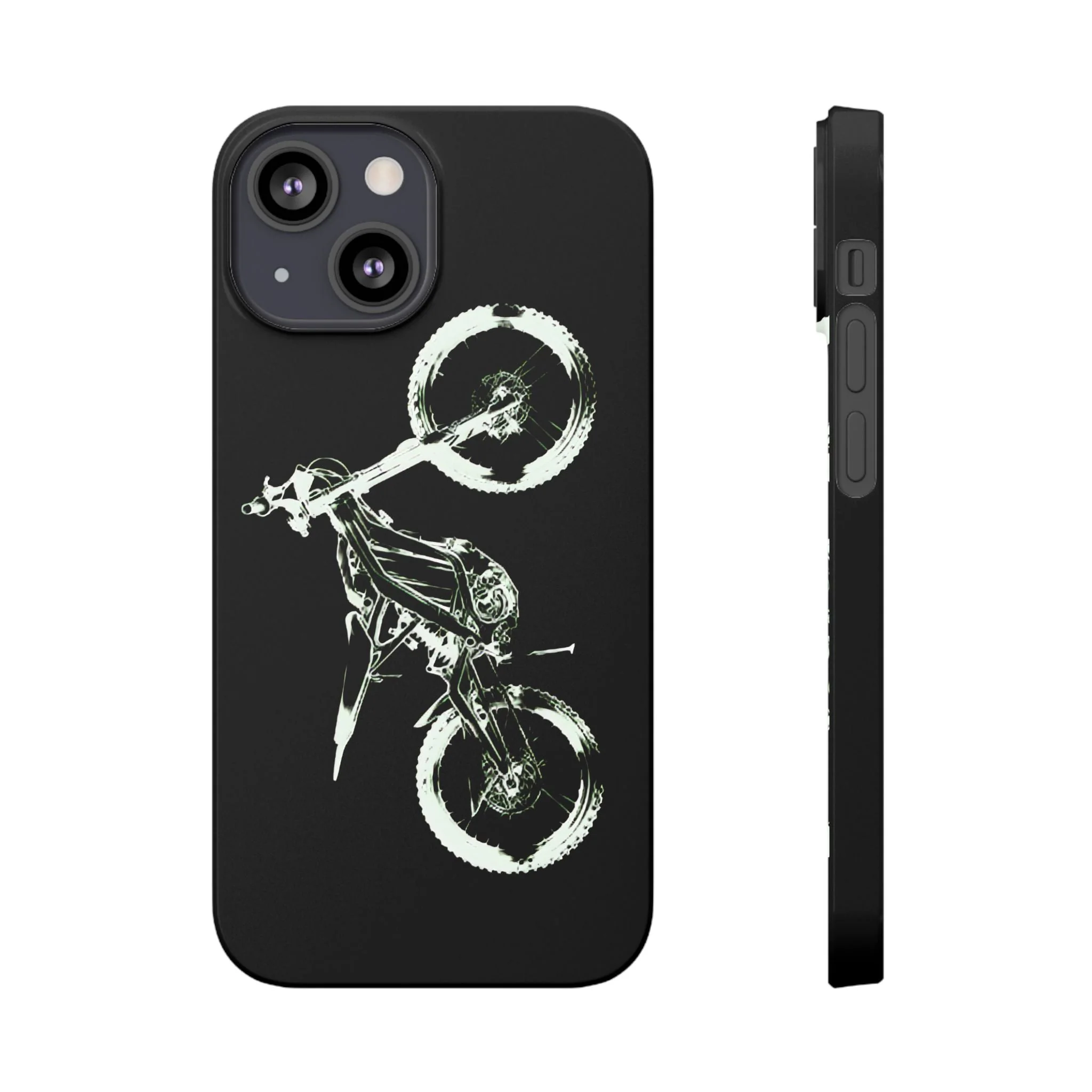 SURRON Slim Phone Case (SC) - Image 3