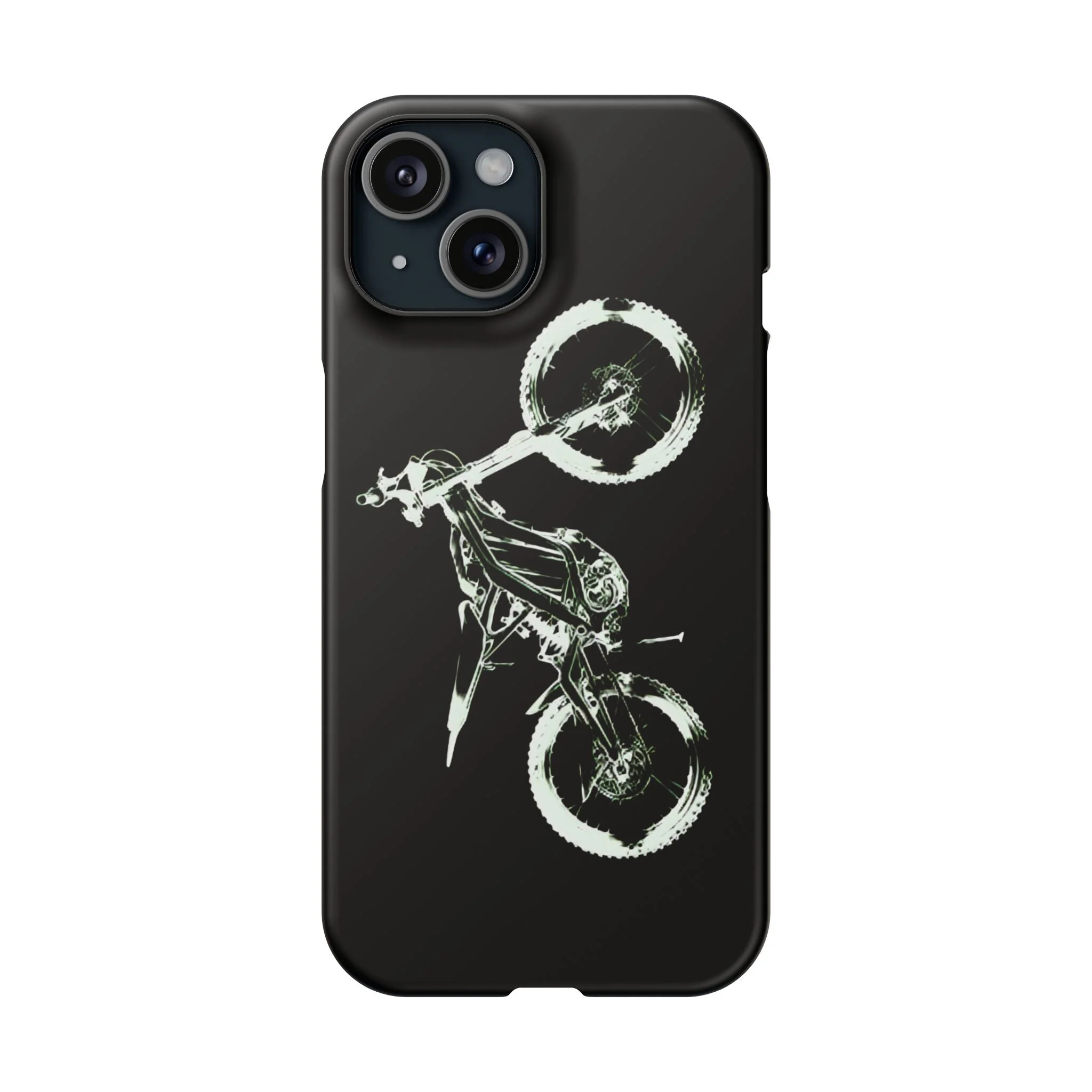 SURRON Slim Phone Case (SC) - Image 30