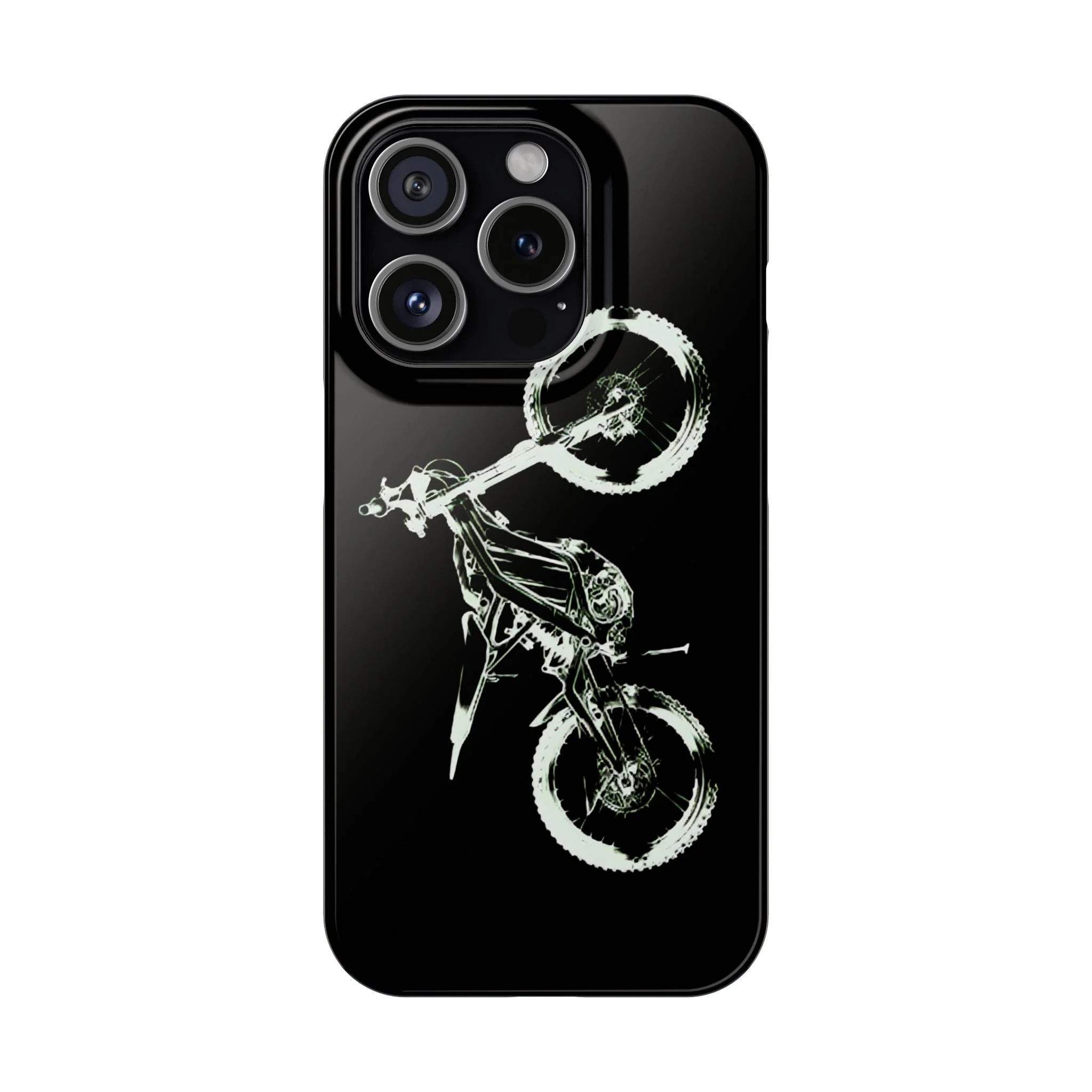 SURRON Slim Phone Case (SC) - Image 31