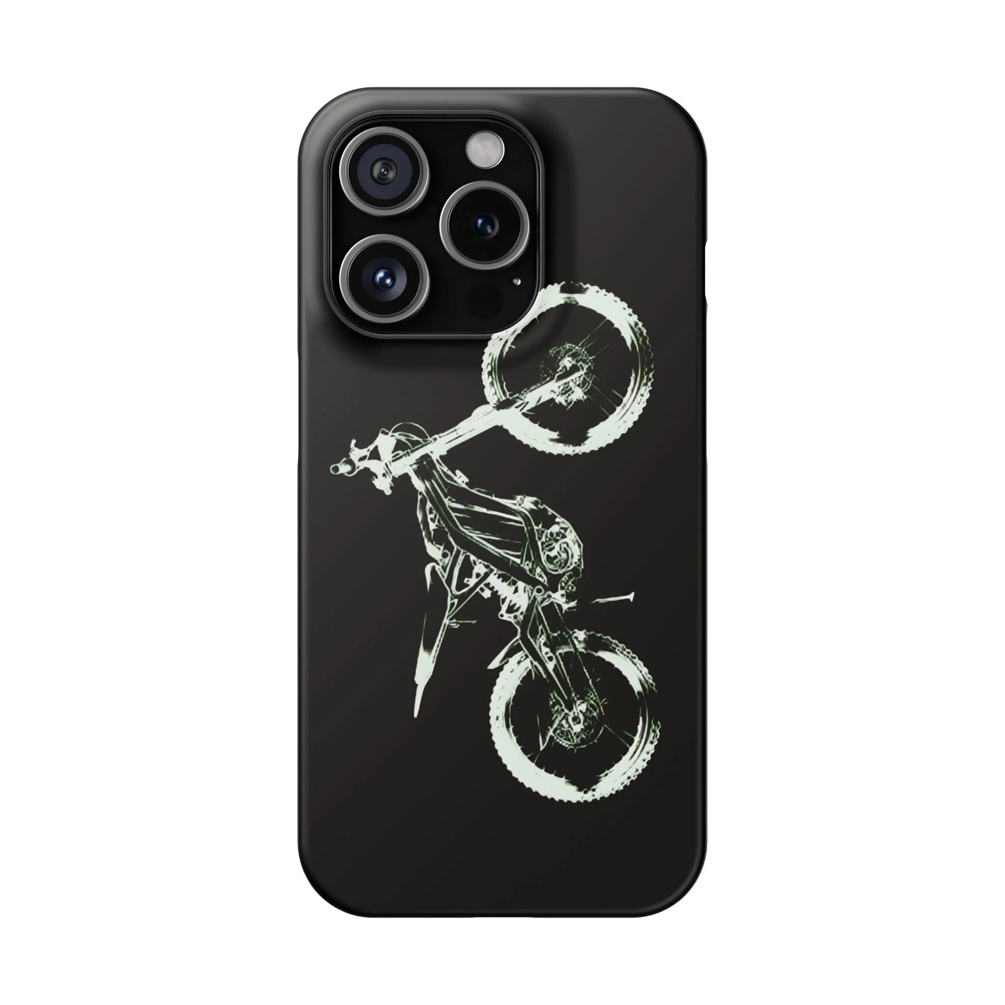 SURRON Slim Phone Case (SC) - Image 32