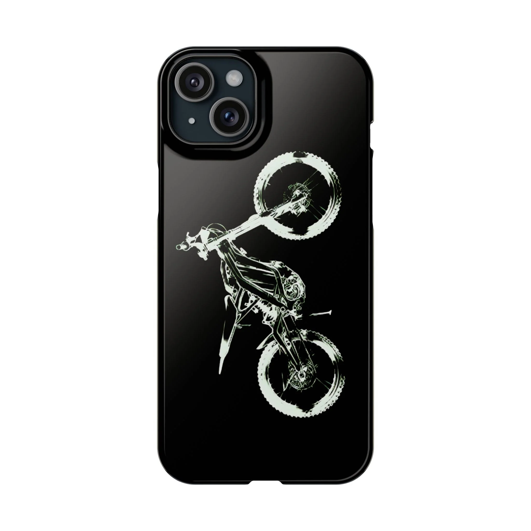 SURRON Slim Phone Case (SC) - Image 33