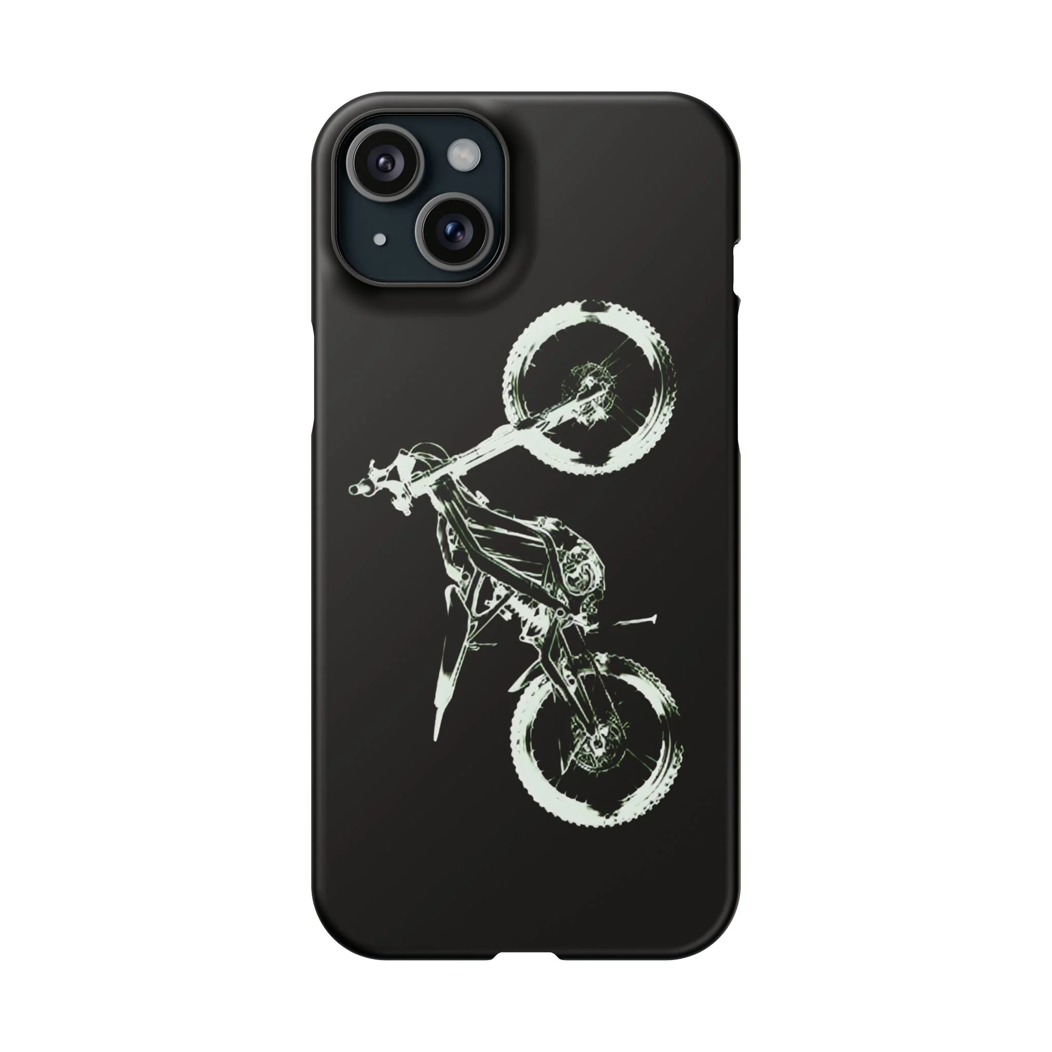 SURRON Slim Phone Case (SC) - Image 34