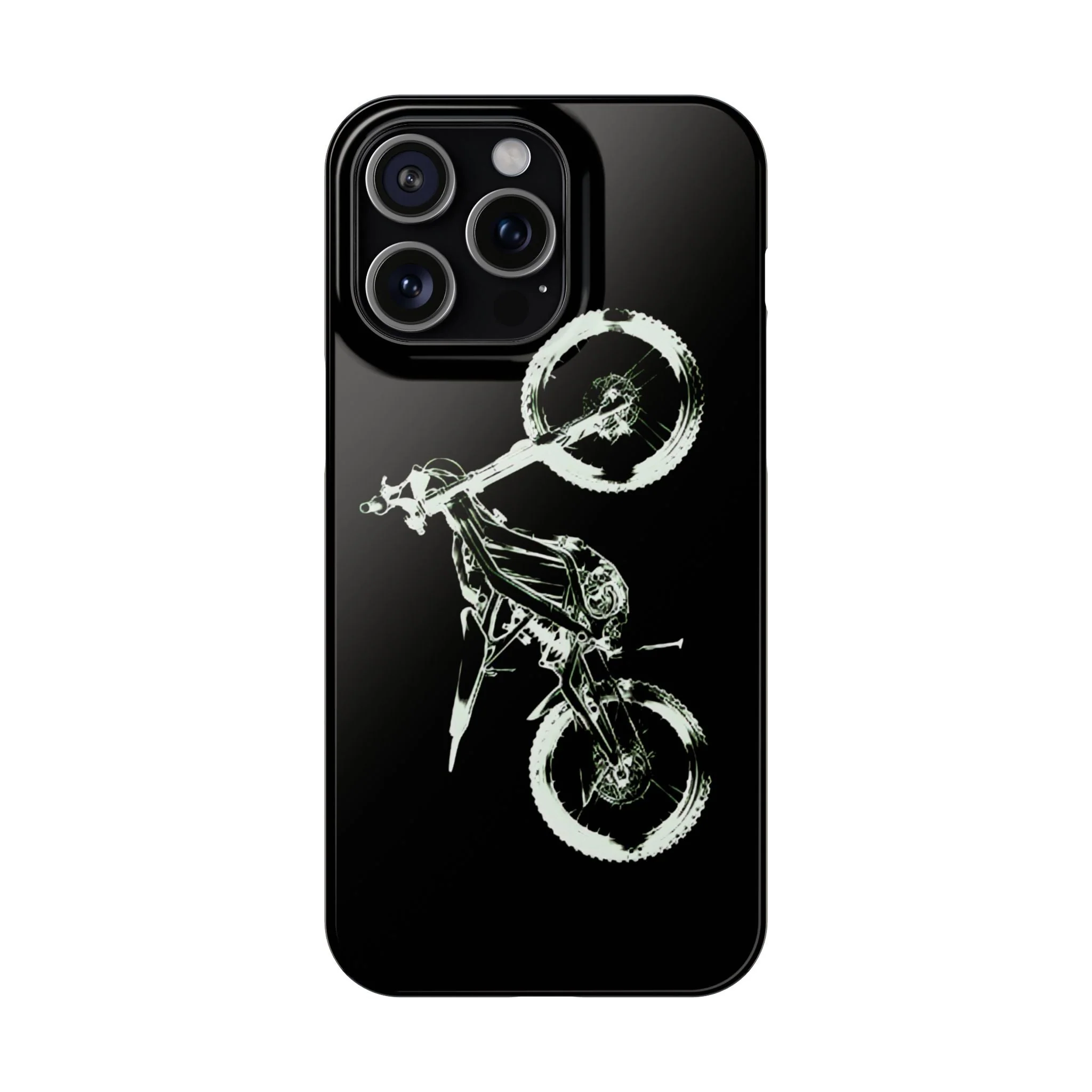 SURRON Slim Phone Case (SC) - Image 35