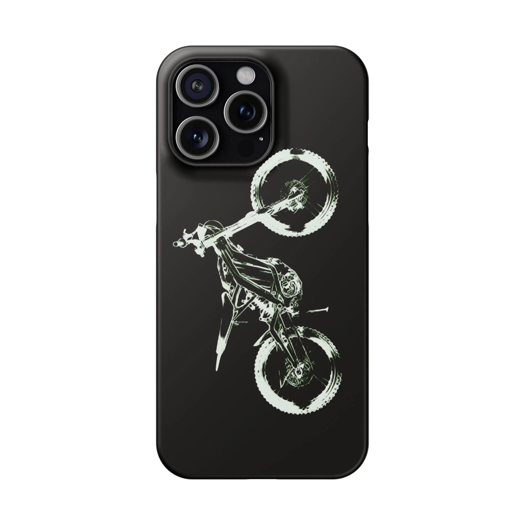 SURRON Slim Phone Case (SC) - Image 36