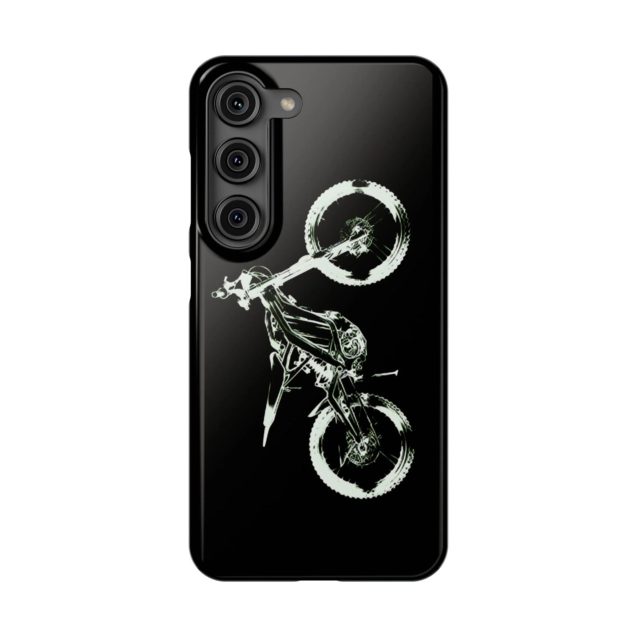 SURRON Slim Phone Case (SC) - Image 37