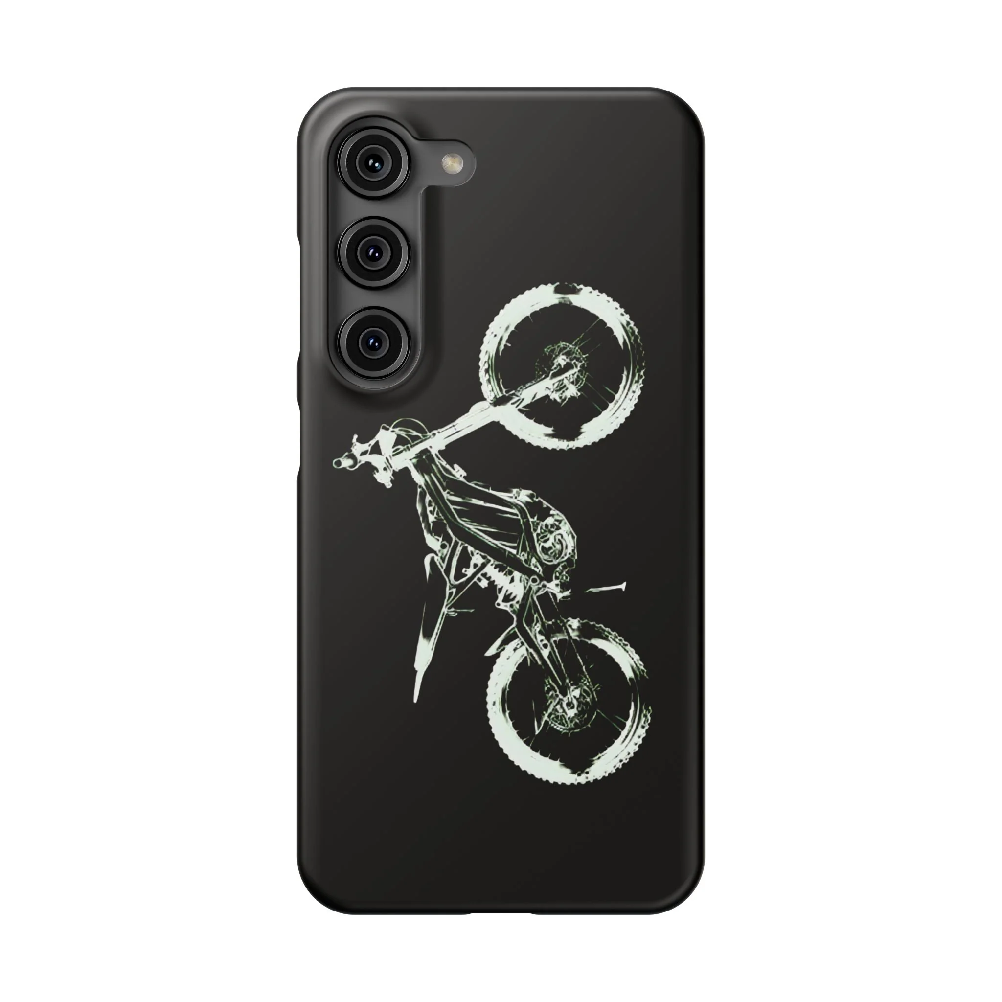 SURRON Slim Phone Case (SC) - Image 38