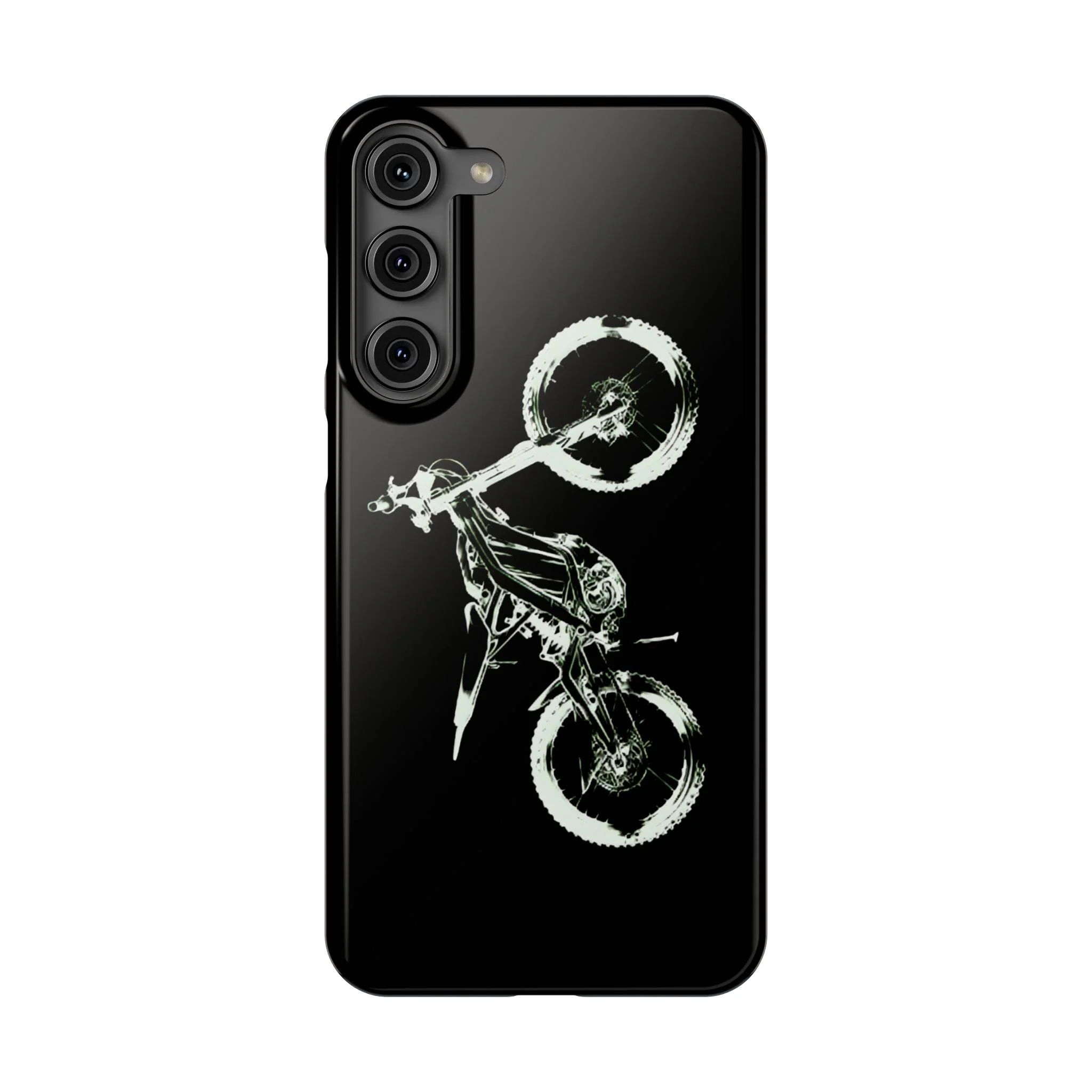 SURRON Slim Phone Case (SC) - Image 39