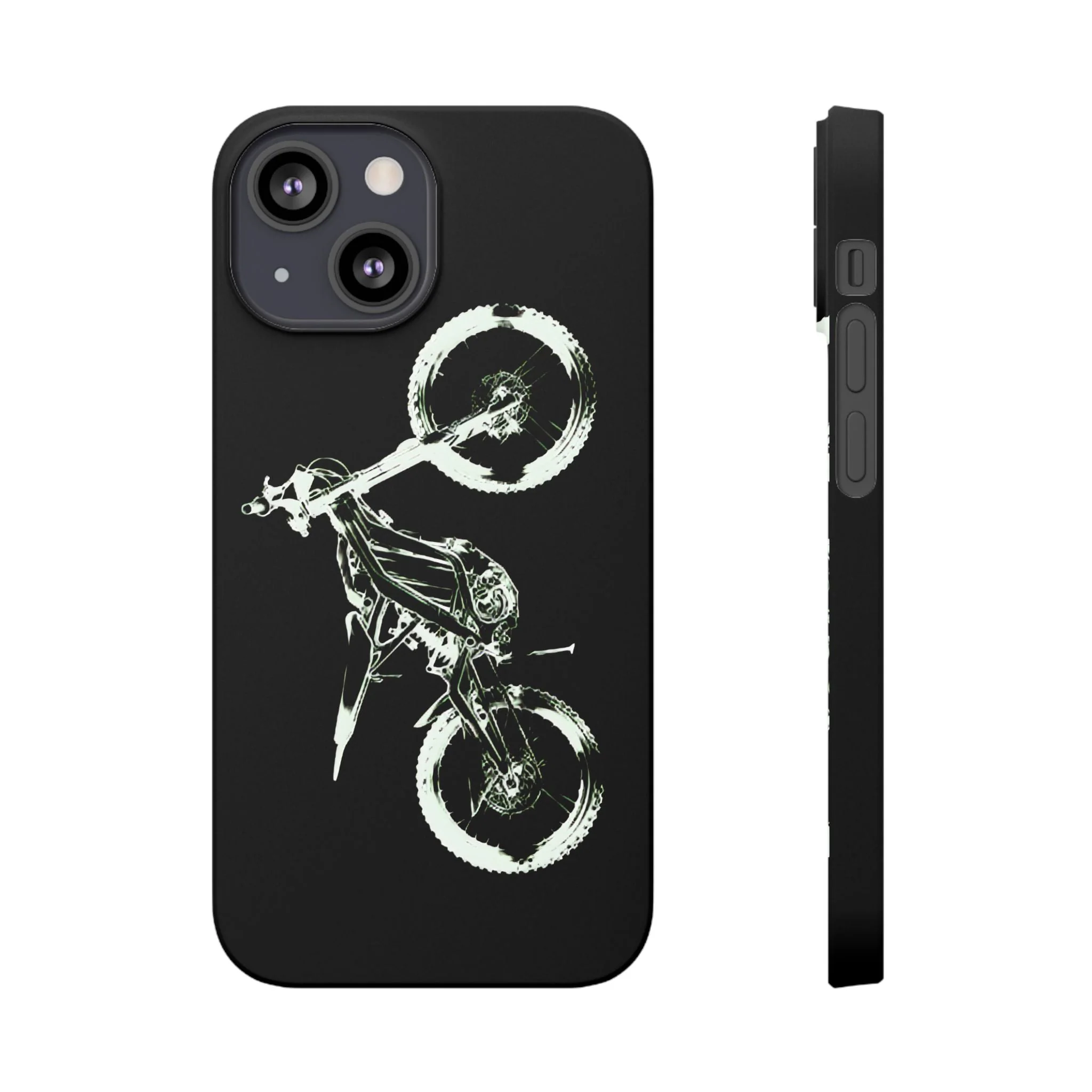 SURRON Slim Phone Case (SC) - Image 4