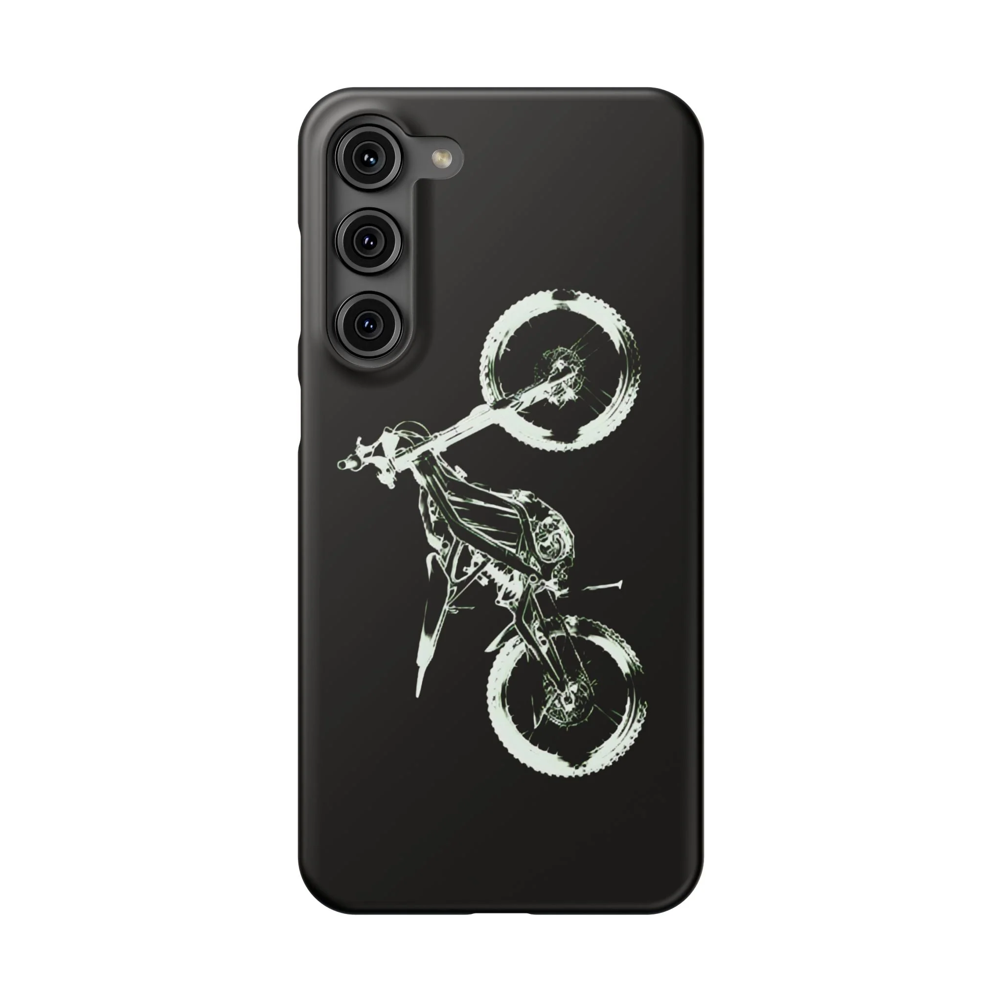 SURRON Slim Phone Case (SC) - Image 40