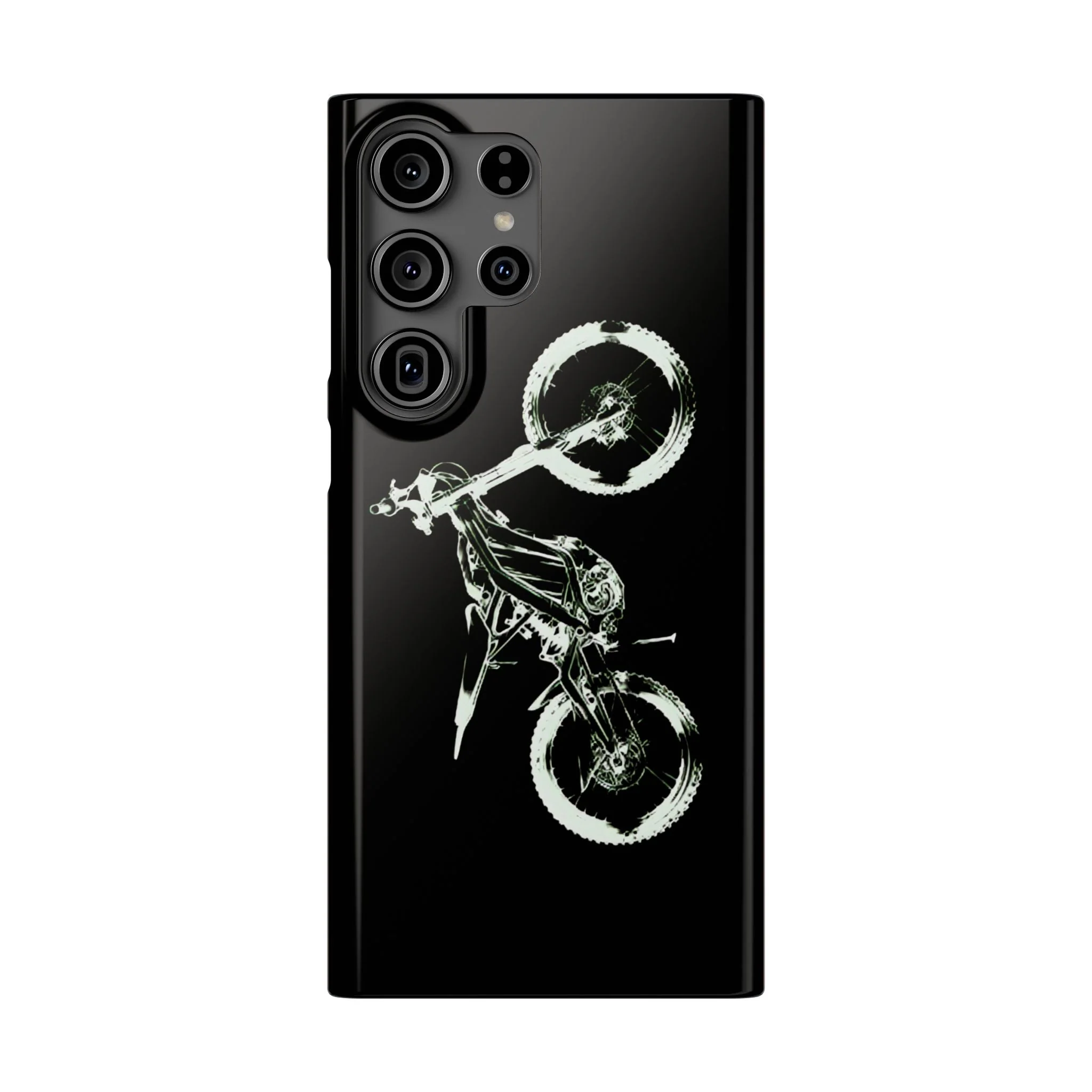 SURRON Slim Phone Case (SC) - Image 41
