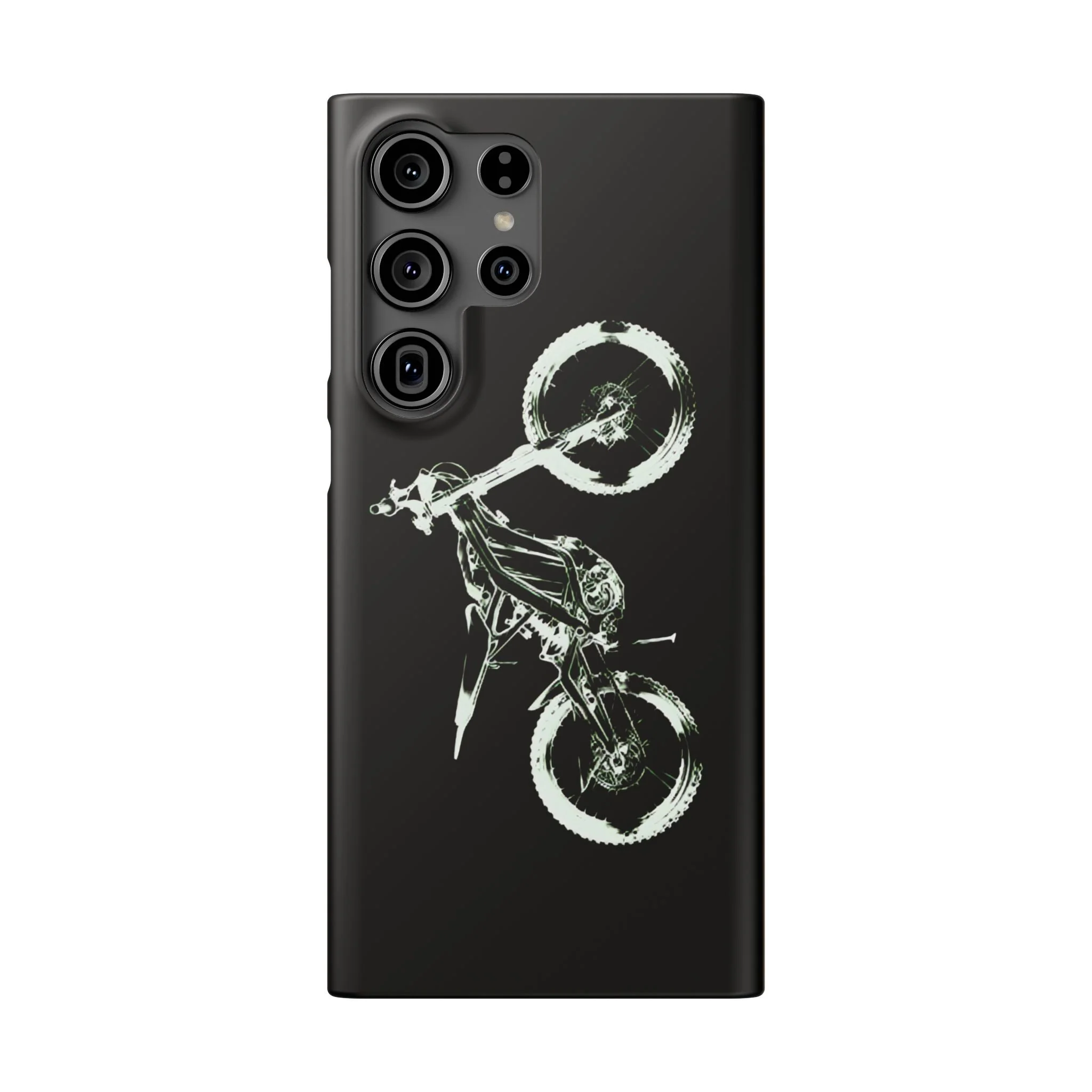 SURRON Slim Phone Case (SC) - Image 42