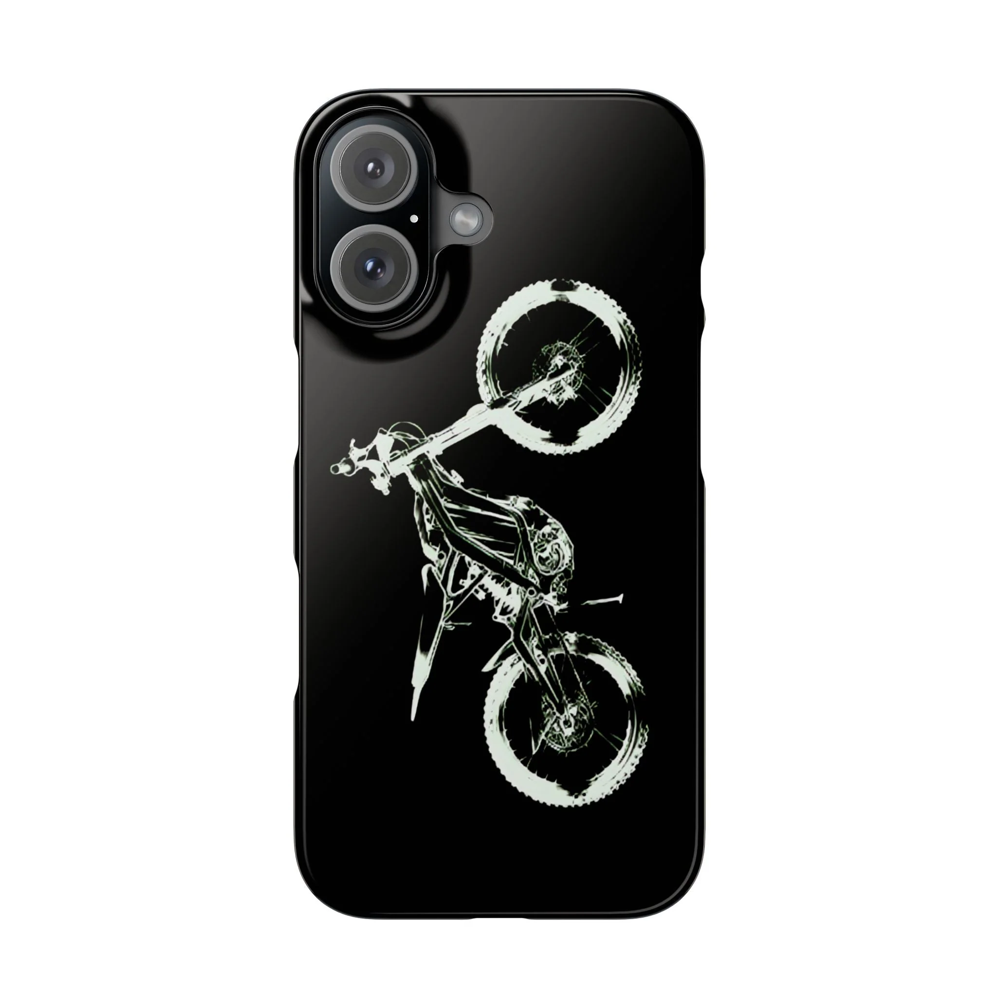 SURRON Slim Phone Case (SC) - Image 43