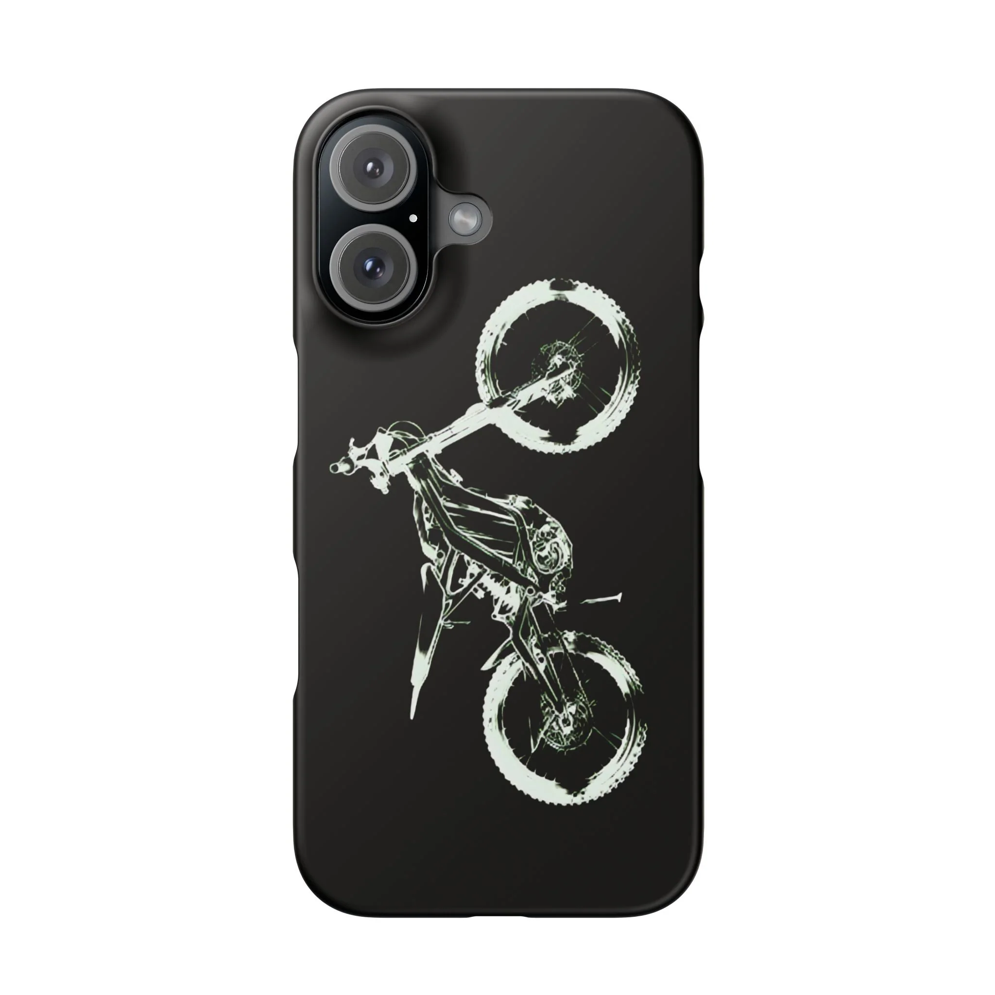 SURRON Slim Phone Case (SC) - Image 44
