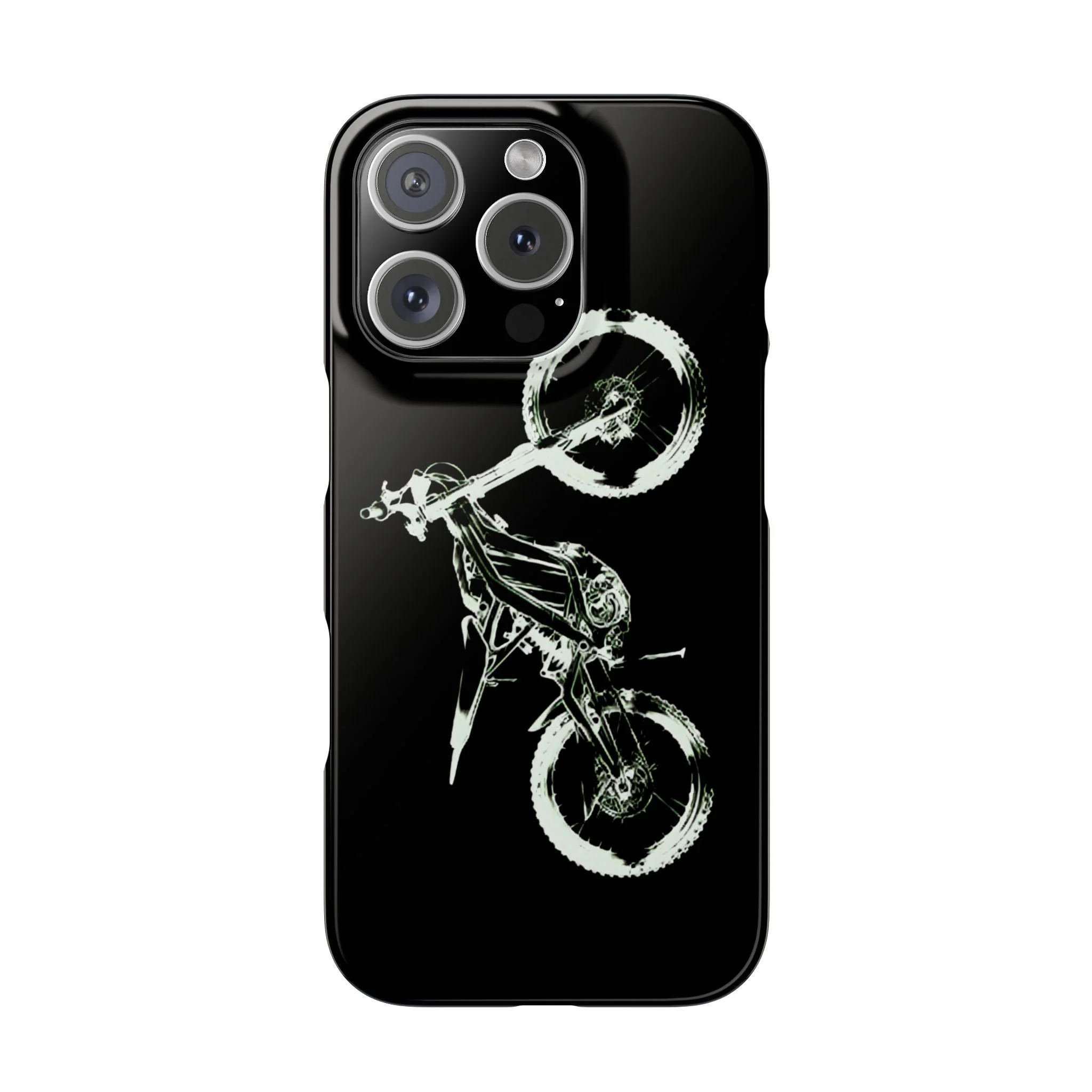 SURRON Slim Phone Case (SC) - Image 45