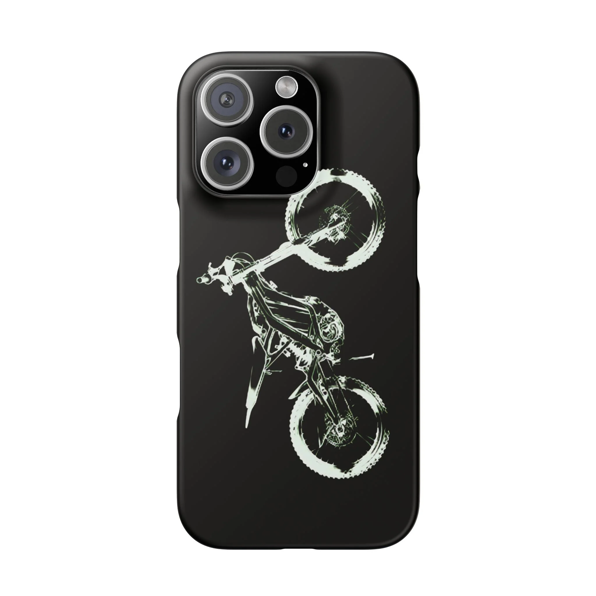 SURRON Slim Phone Case (SC) - Image 46