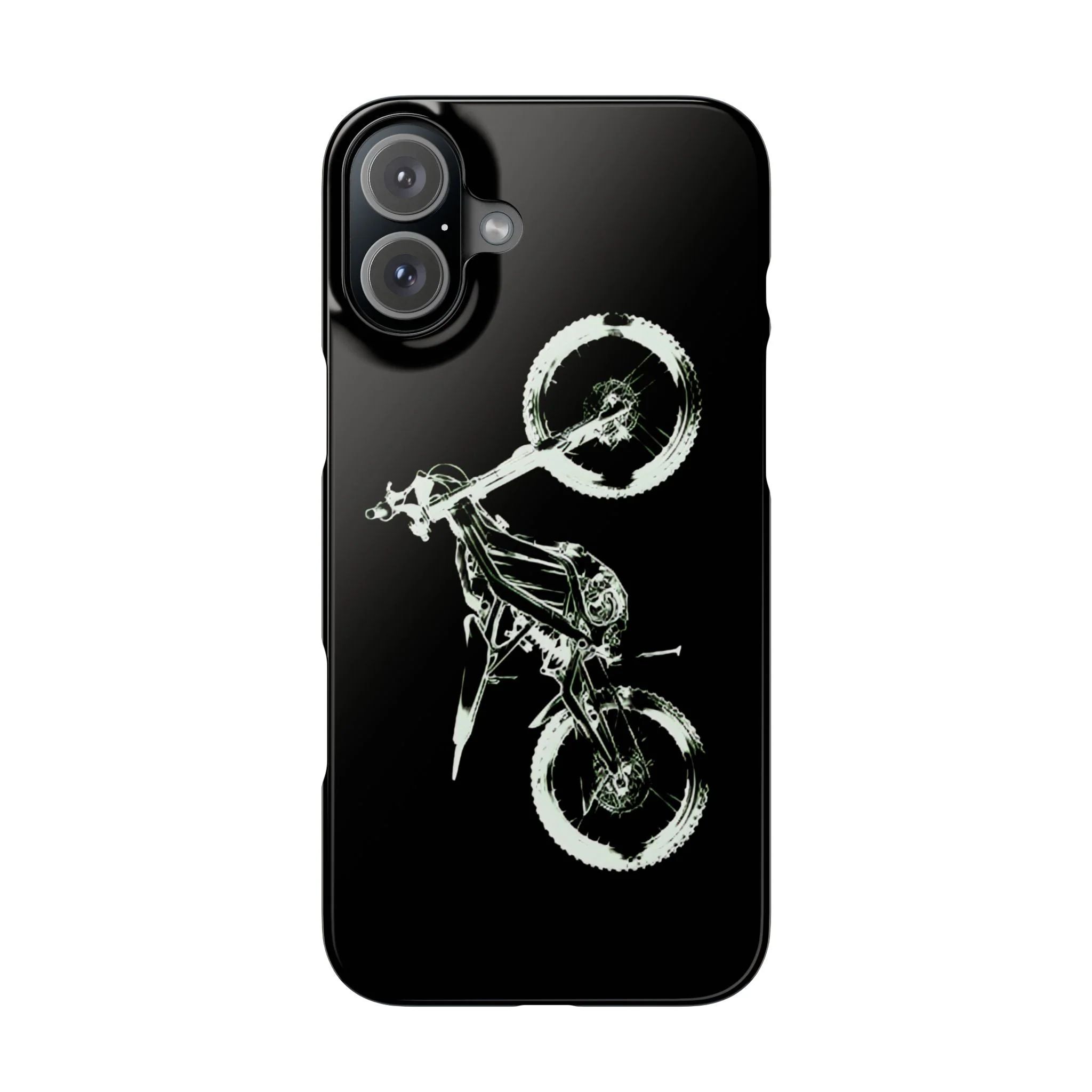 SURRON Slim Phone Case (SC) - Image 47