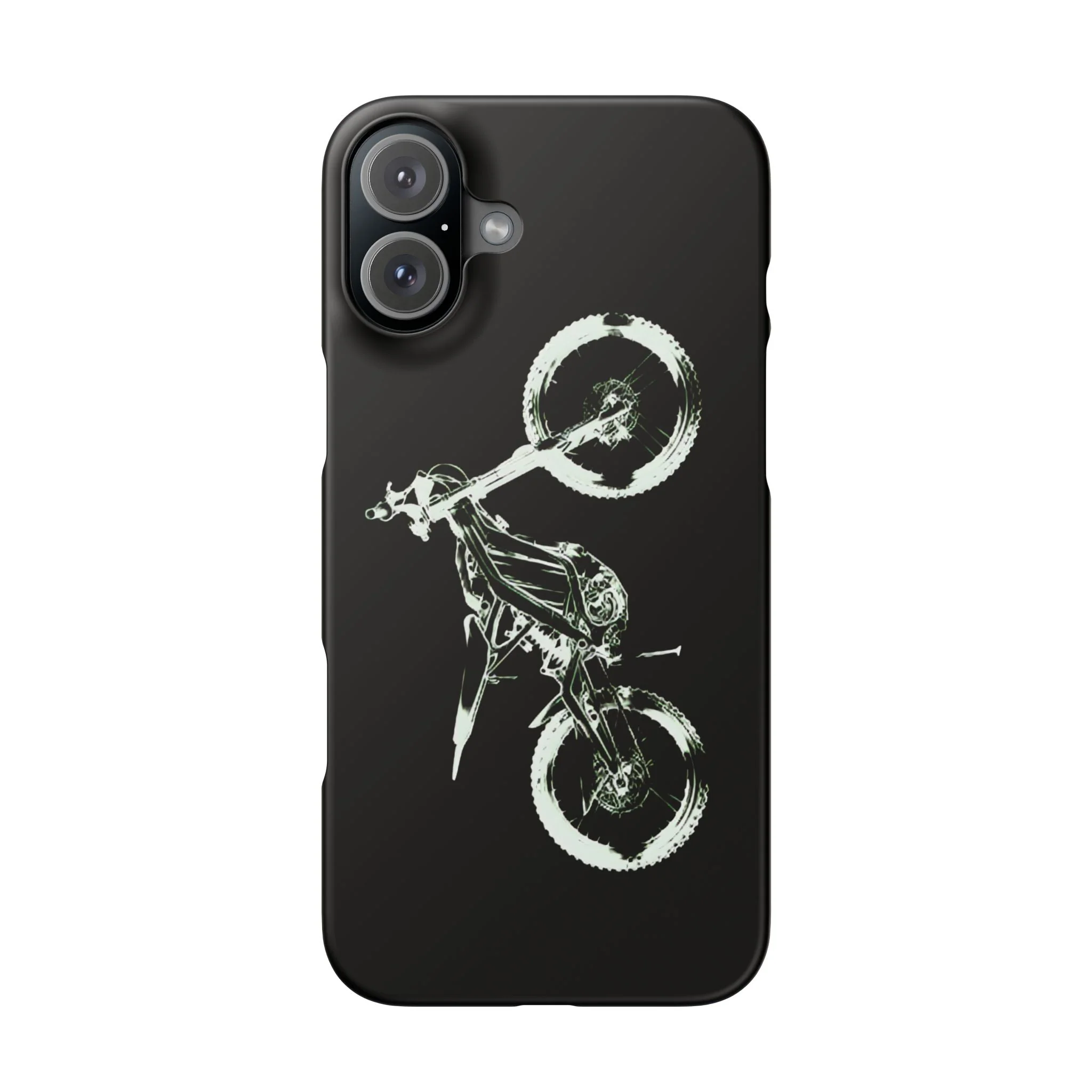 SURRON Slim Phone Case (SC) - Image 48