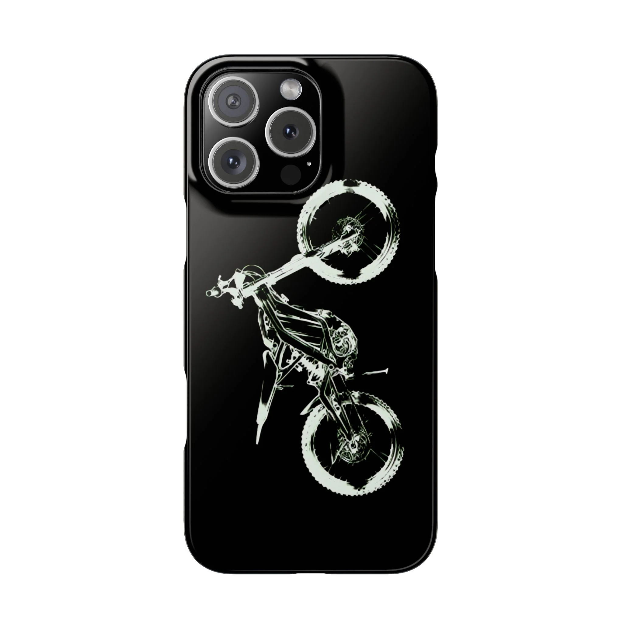 SURRON Slim Phone Case (SC) - Image 49