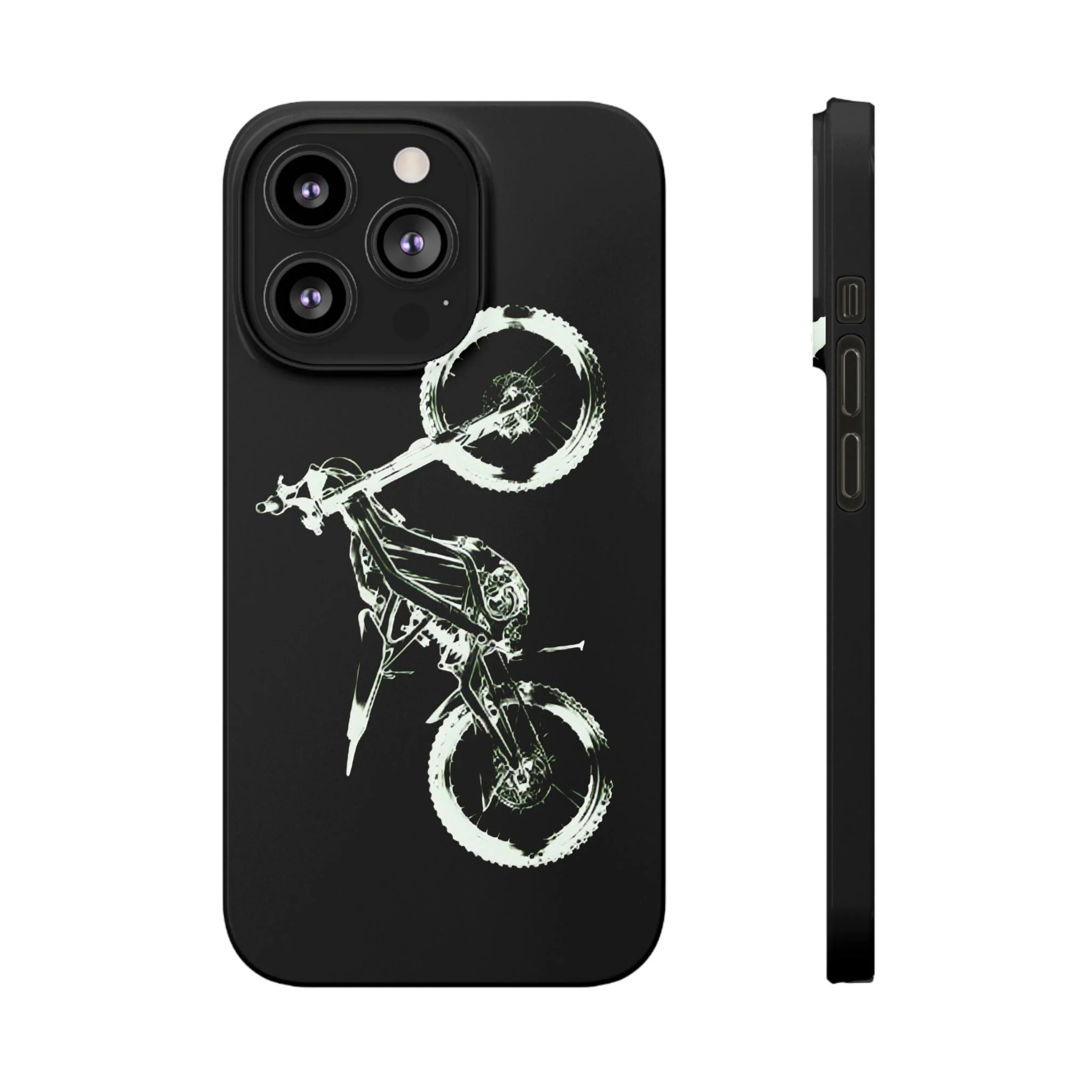 SURRON Slim Phone Case (SC) - Image 5