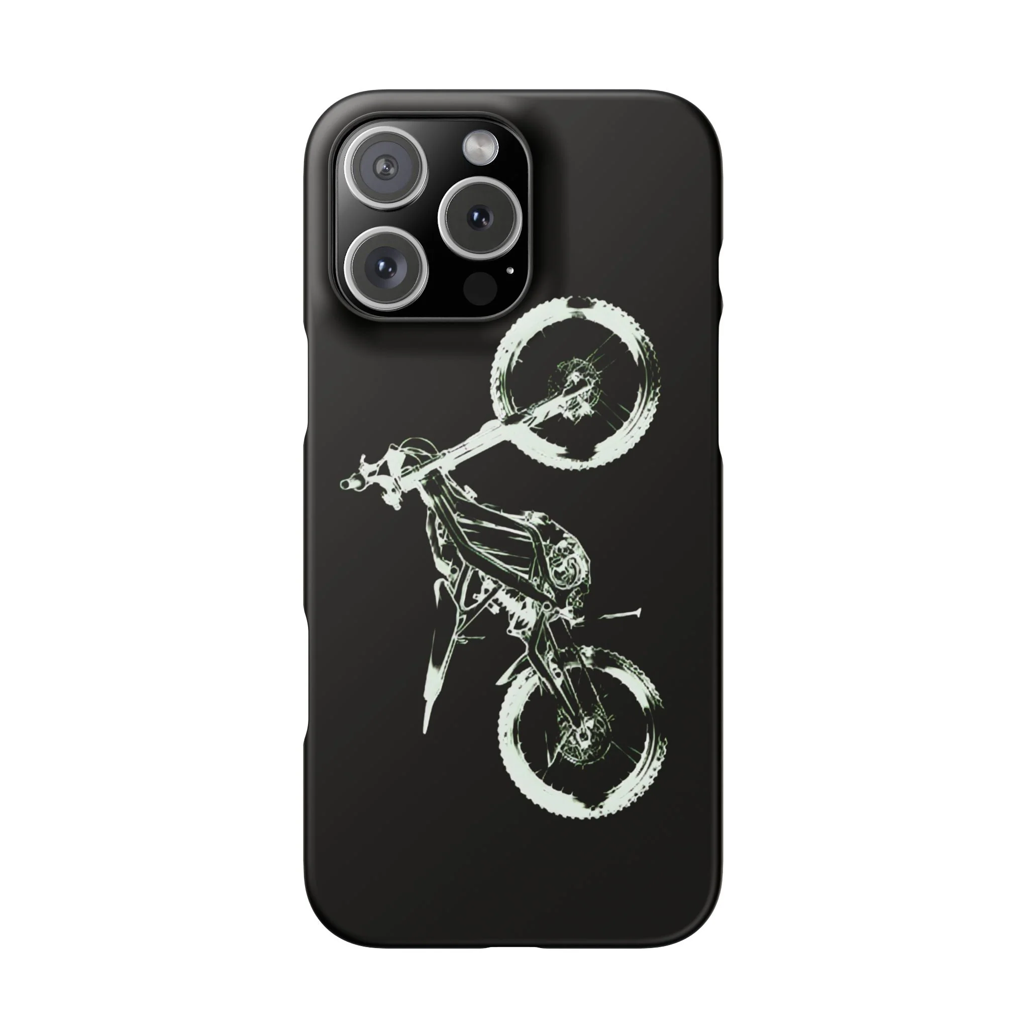 SURRON Slim Phone Case (SC) - Image 50