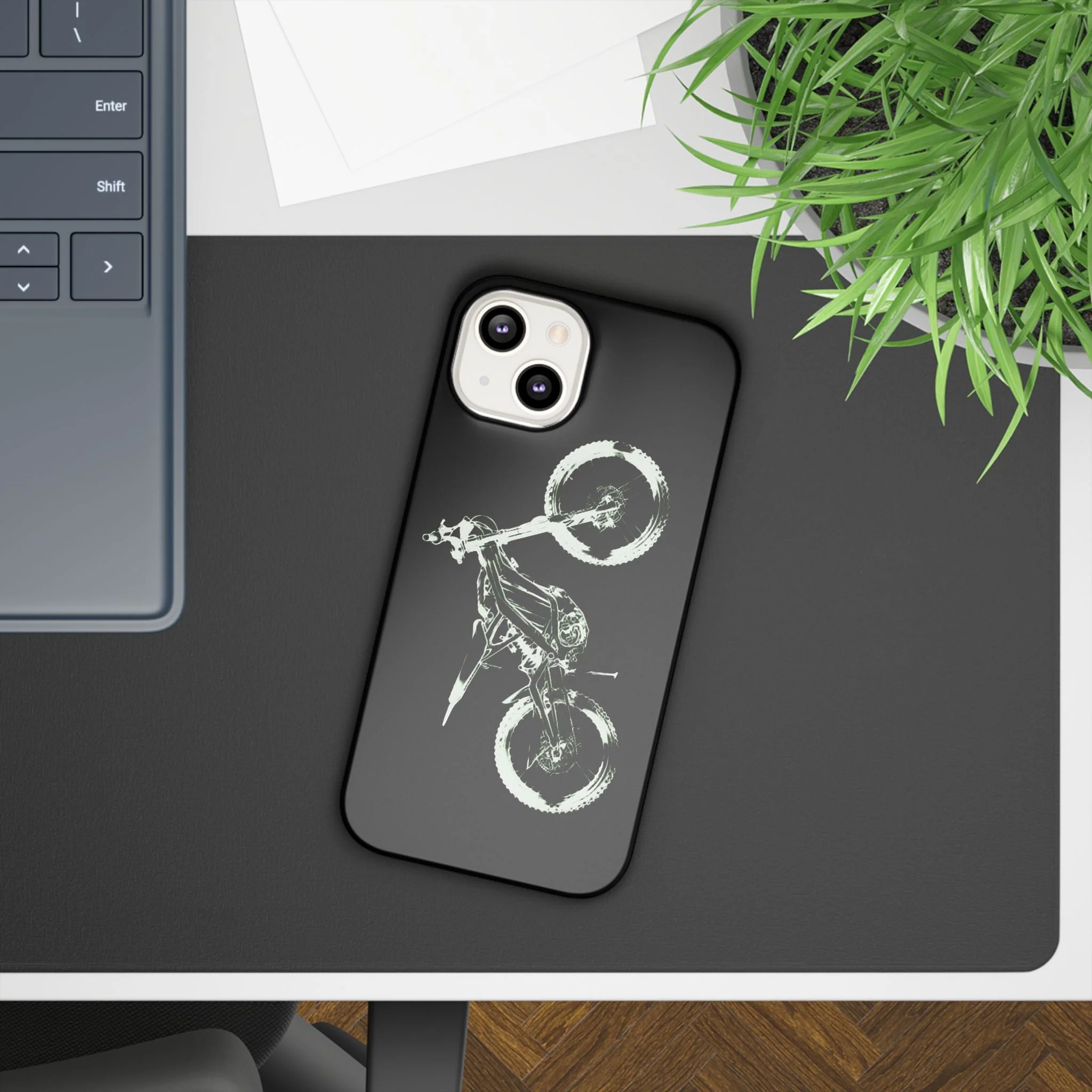 SURRON Slim Phone Case (SC) - Image 51
