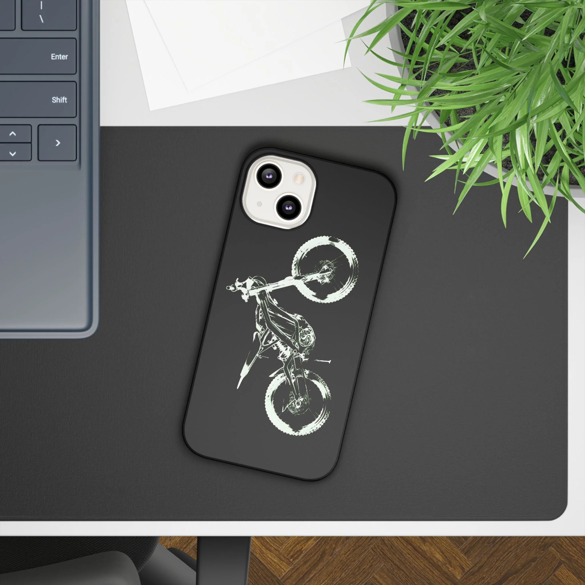 SURRON Slim Phone Case (SC) - Image 52