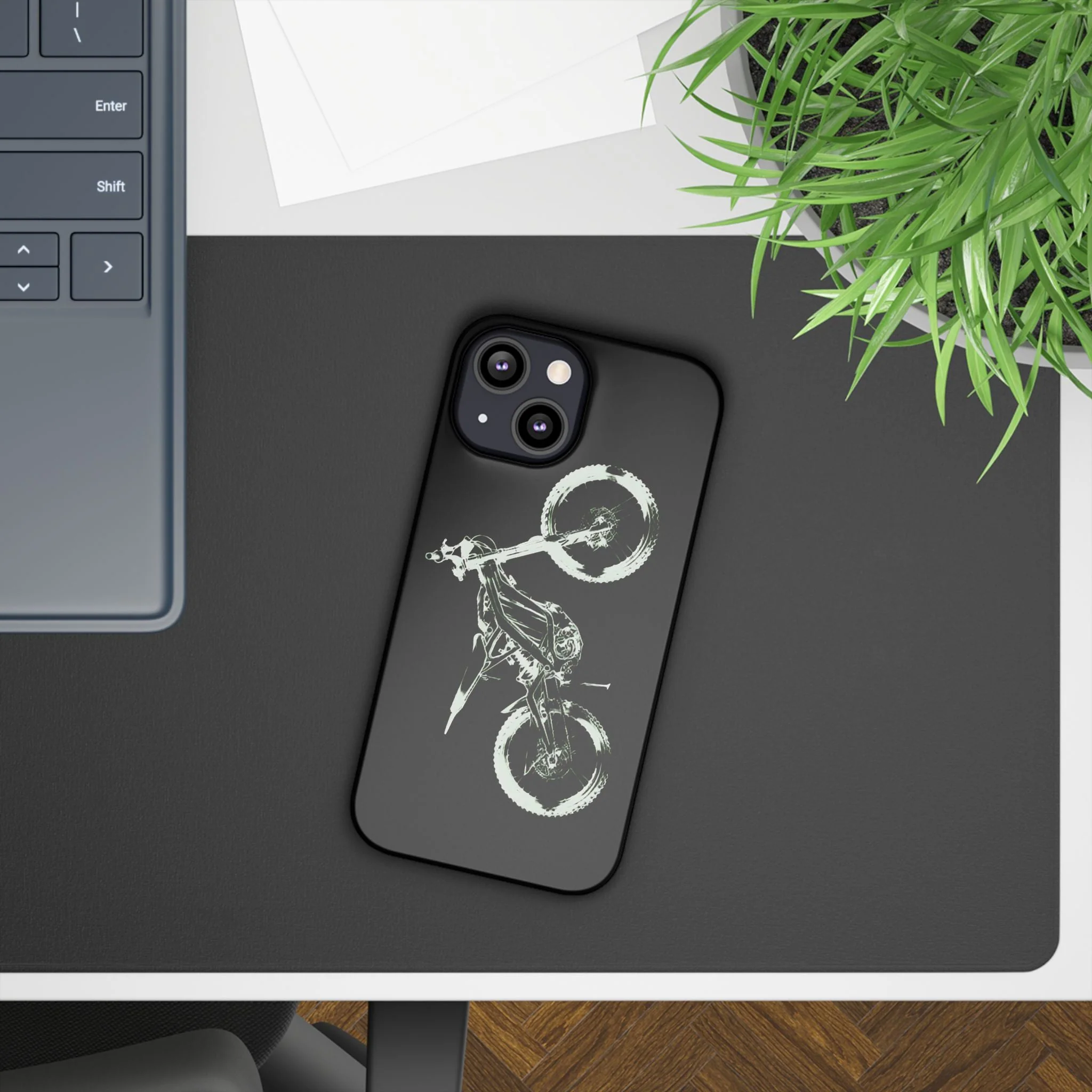 SURRON Slim Phone Case (SC) - Image 53
