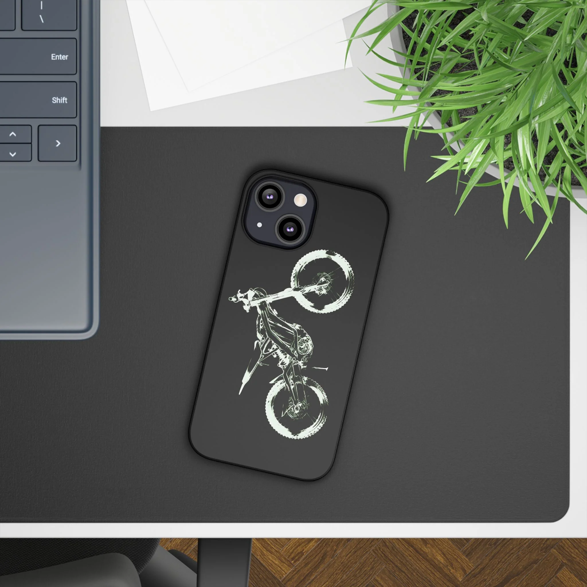 SURRON Slim Phone Case (SC) - Image 54
