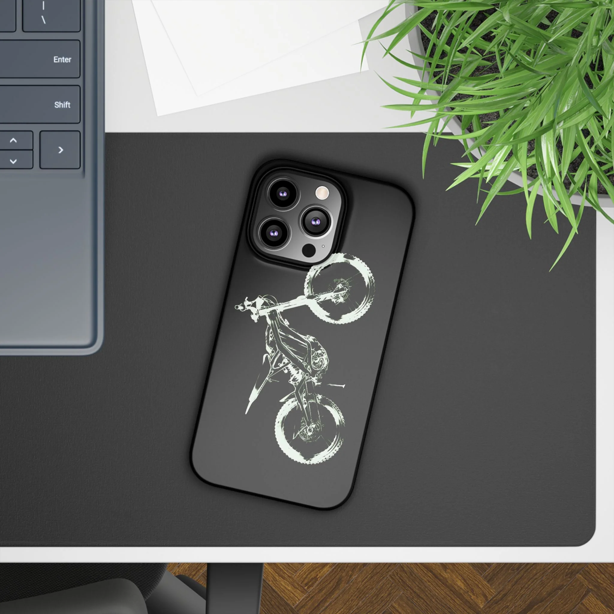 SURRON Slim Phone Case (SC) - Image 55