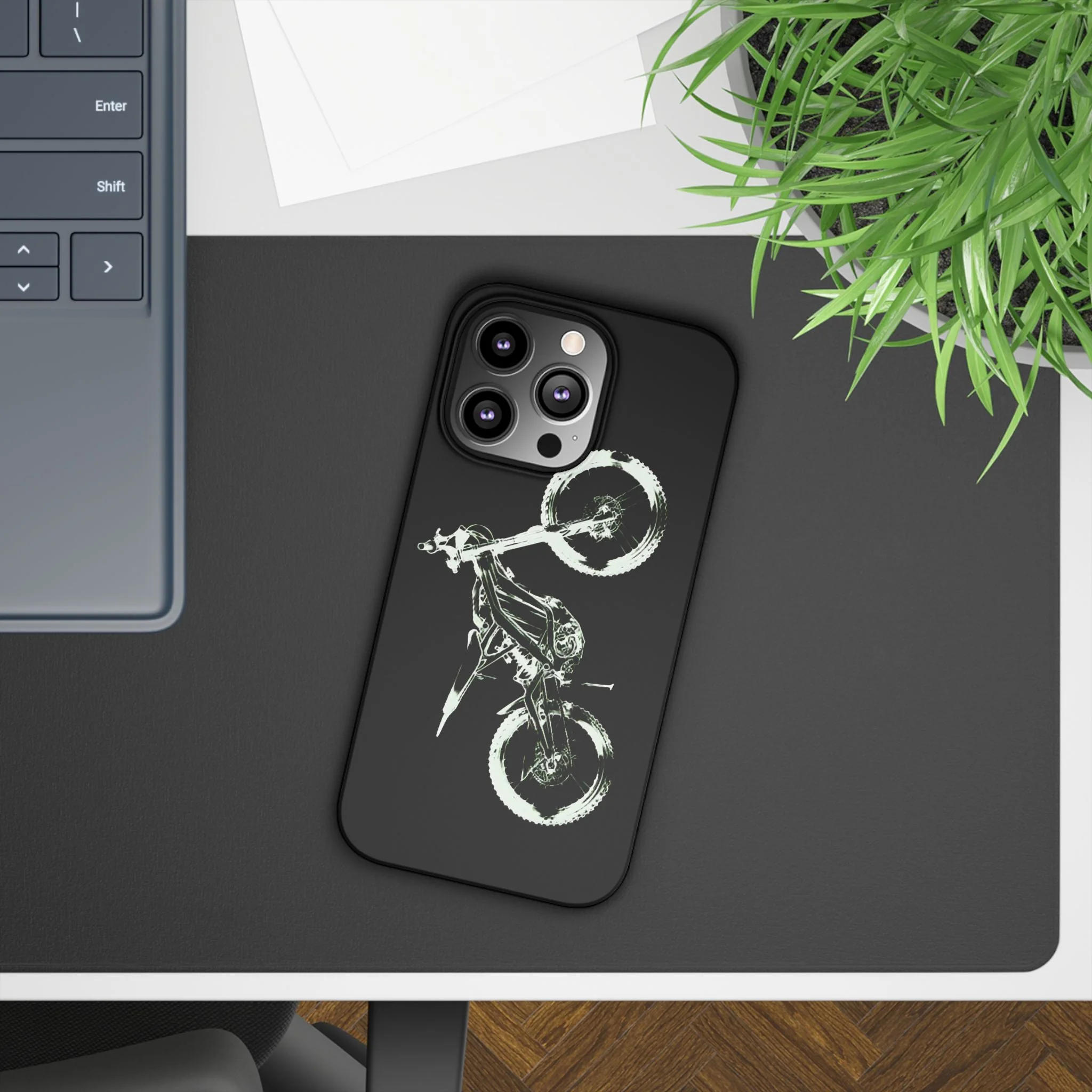 SURRON Slim Phone Case (SC) - Image 56