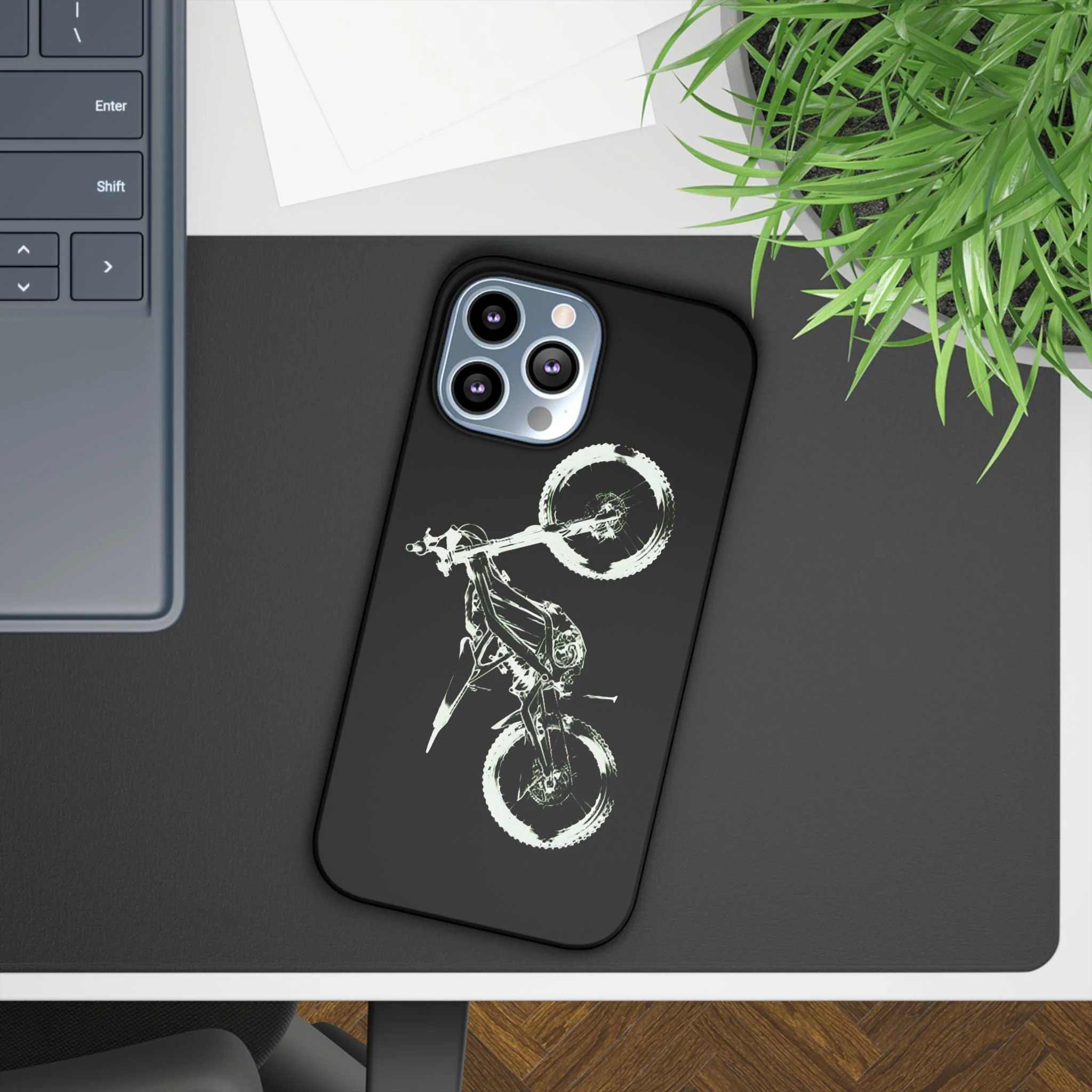 SURRON Slim Phone Case (SC) - Image 58