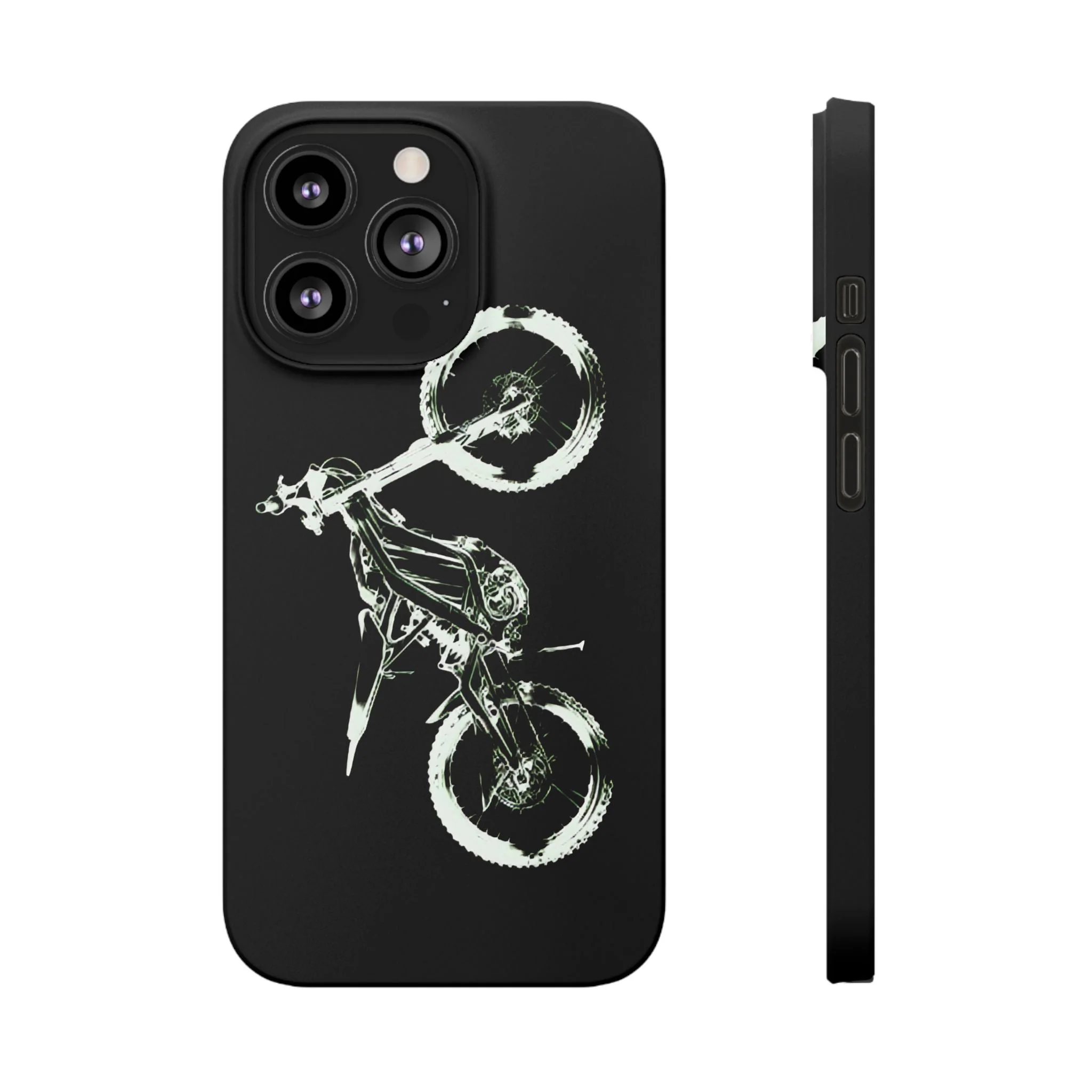 SURRON Slim Phone Case (SC) - Image 6