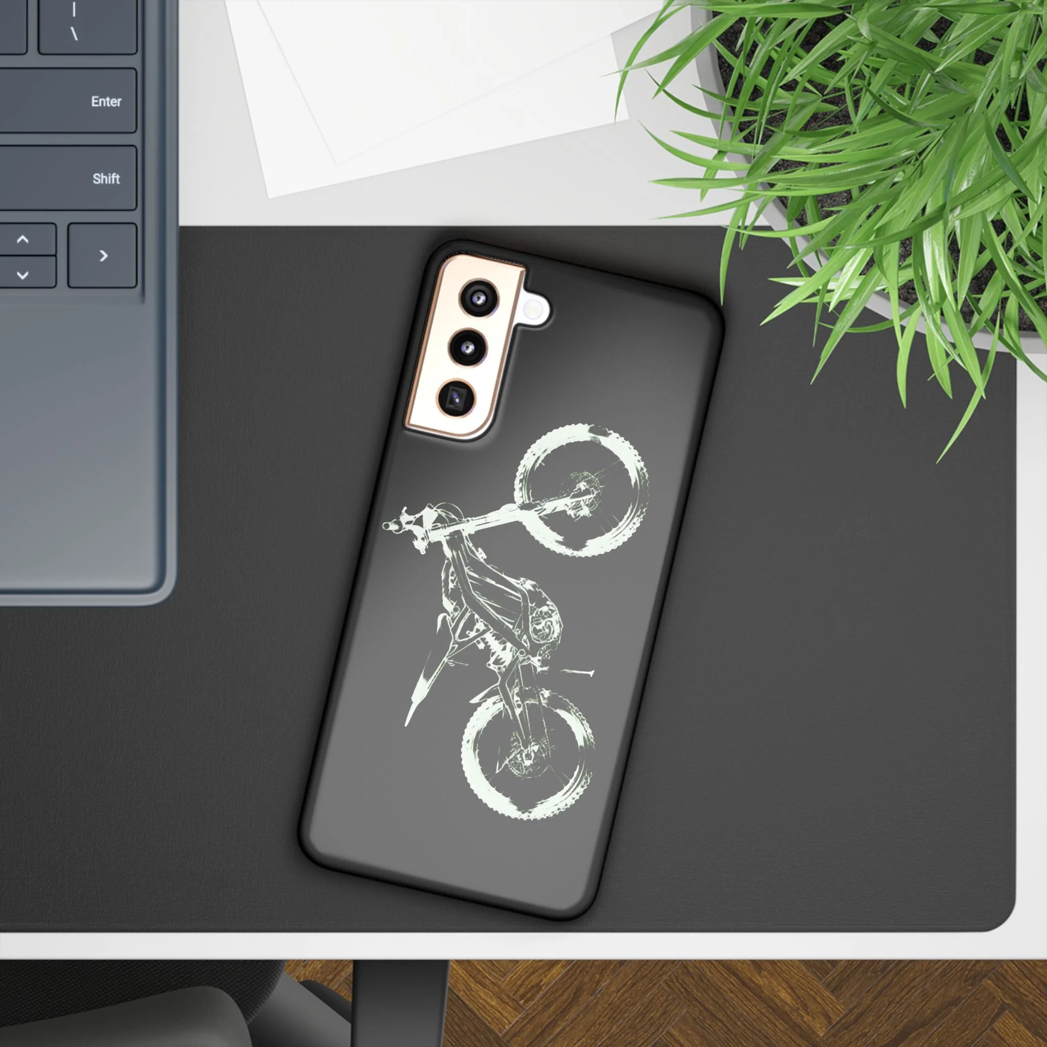 SURRON Slim Phone Case (SC) - Image 60