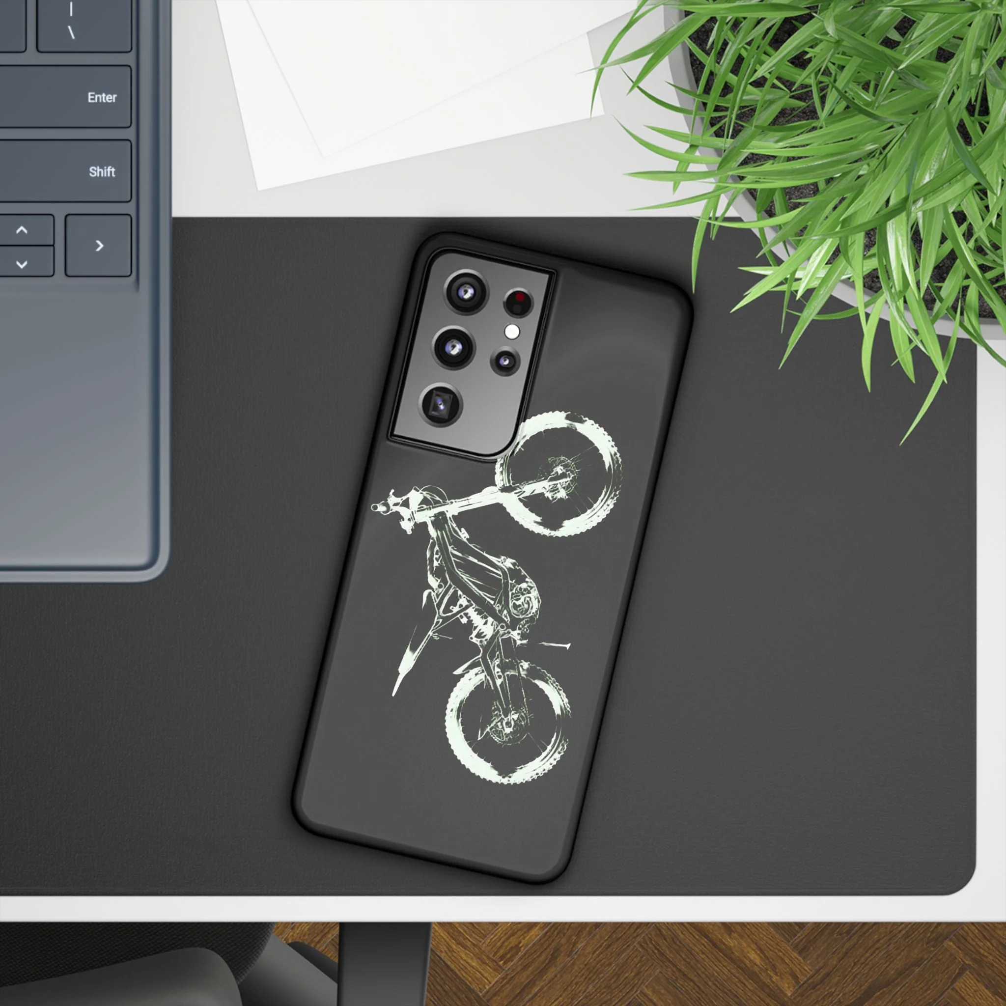 SURRON Slim Phone Case (SC) - Image 61