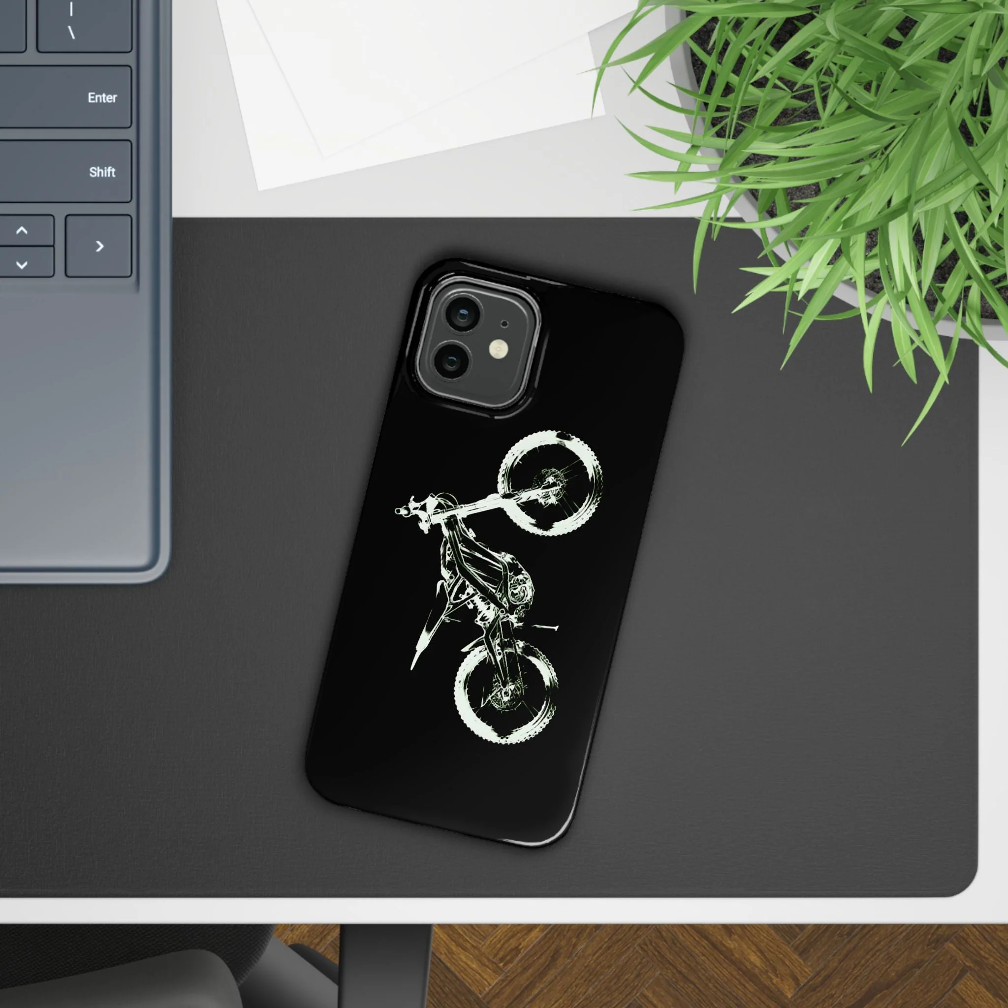 SURRON Slim Phone Case (SC) - Image 62