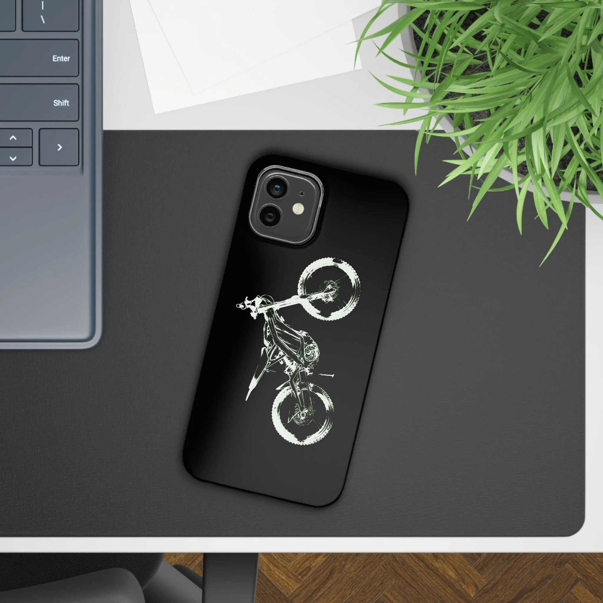 SURRON Slim Phone Case (SC) - Image 63