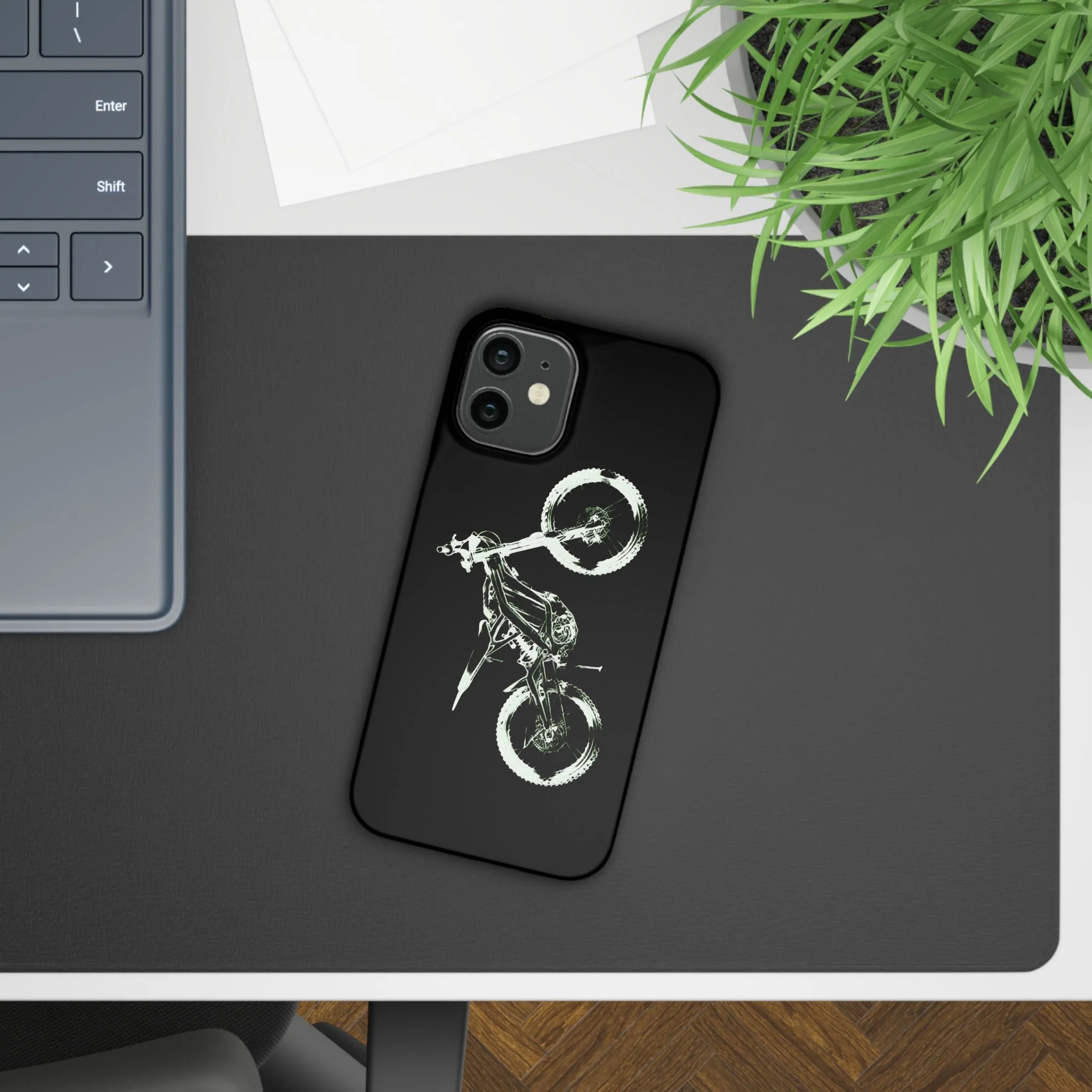 SURRON Slim Phone Case (SC) - Image 65