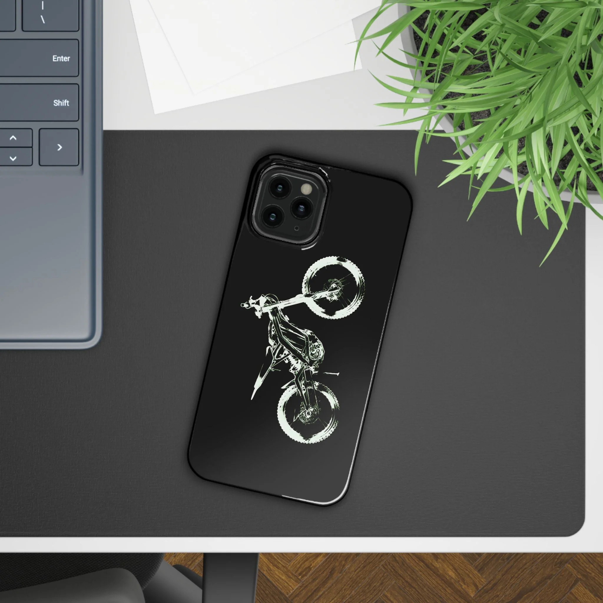SURRON Slim Phone Case (SC) - Image 66