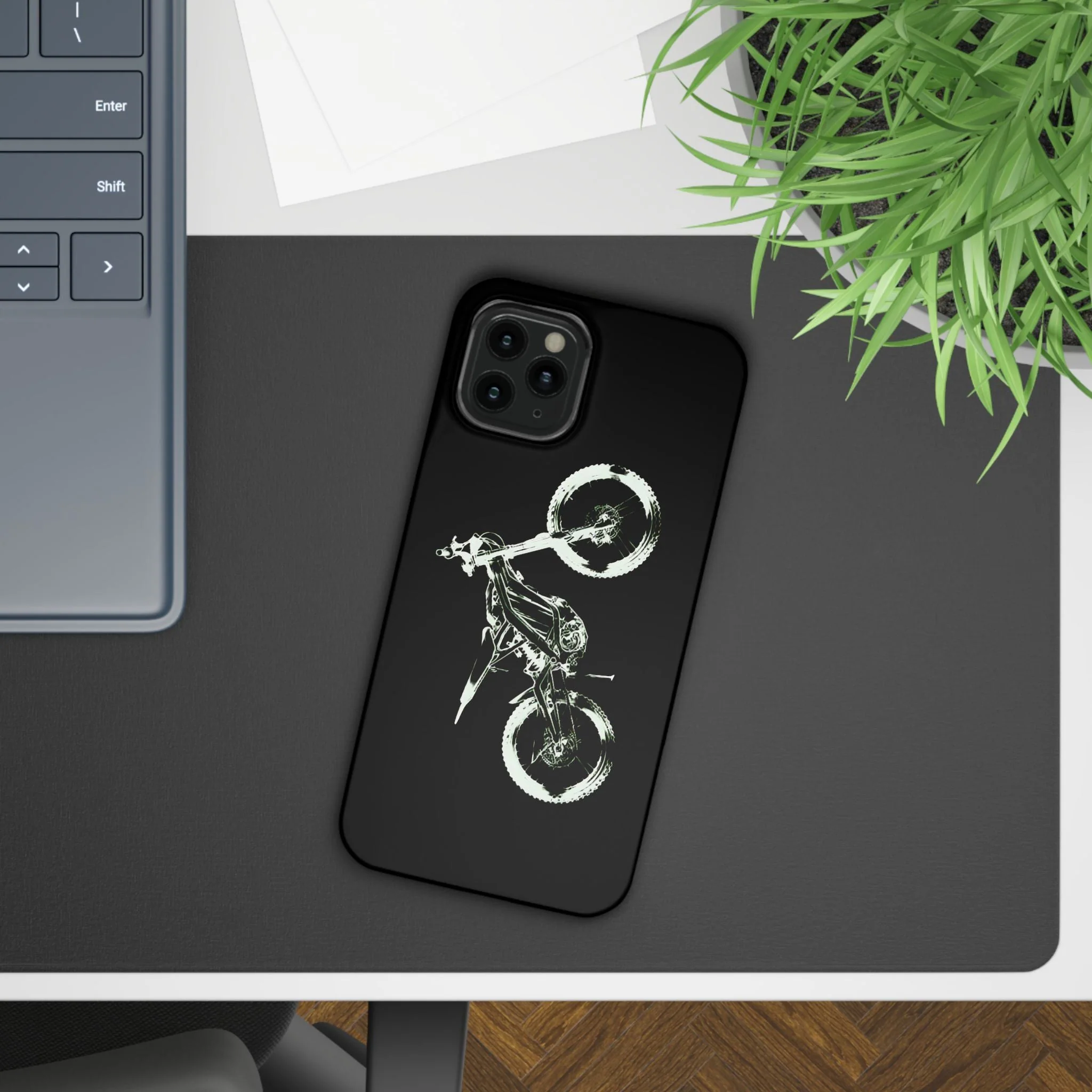 SURRON Slim Phone Case (SC) - Image 67