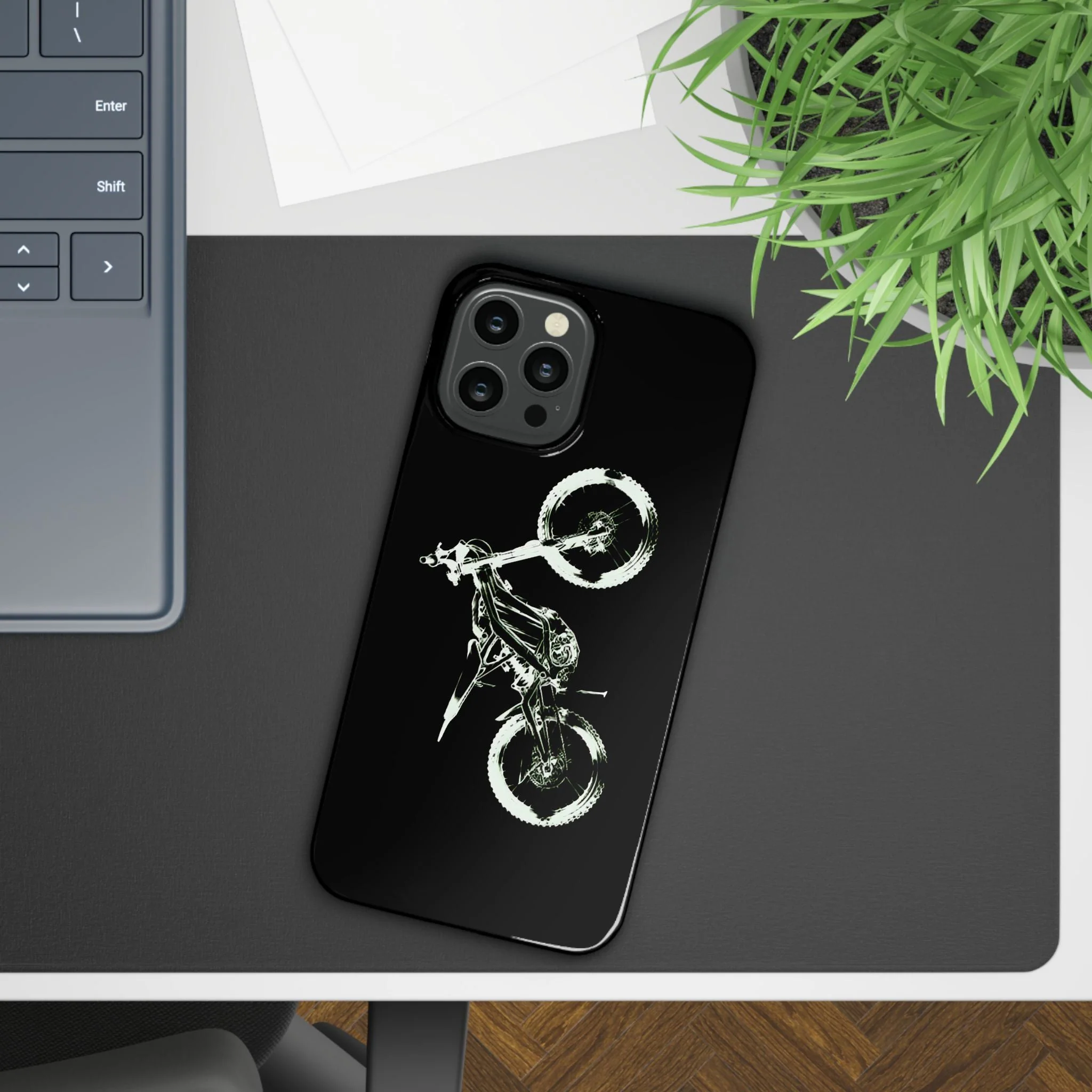 SURRON Slim Phone Case (SC) - Image 68