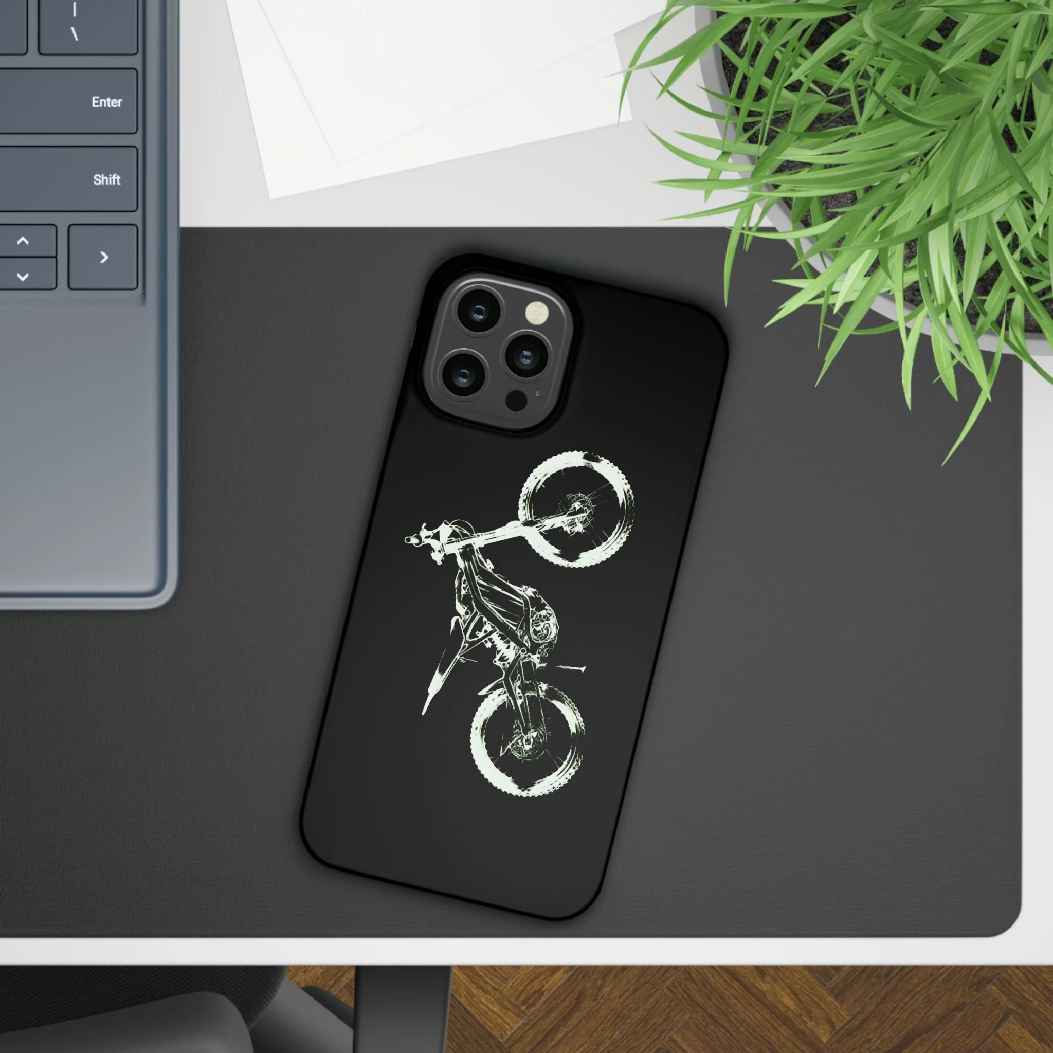SURRON Slim Phone Case (SC) - Image 69
