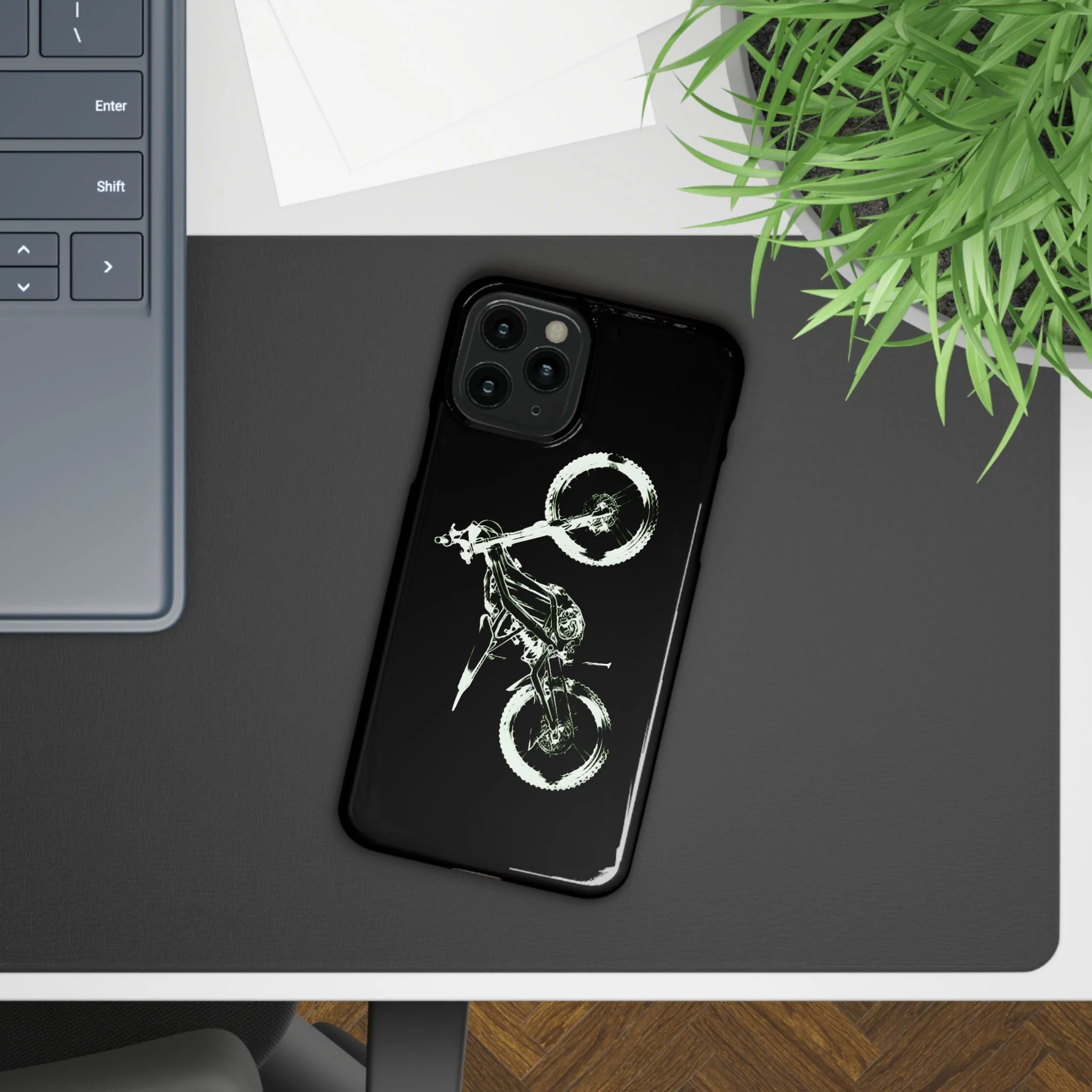 SURRON Slim Phone Case (SC) - Image 71