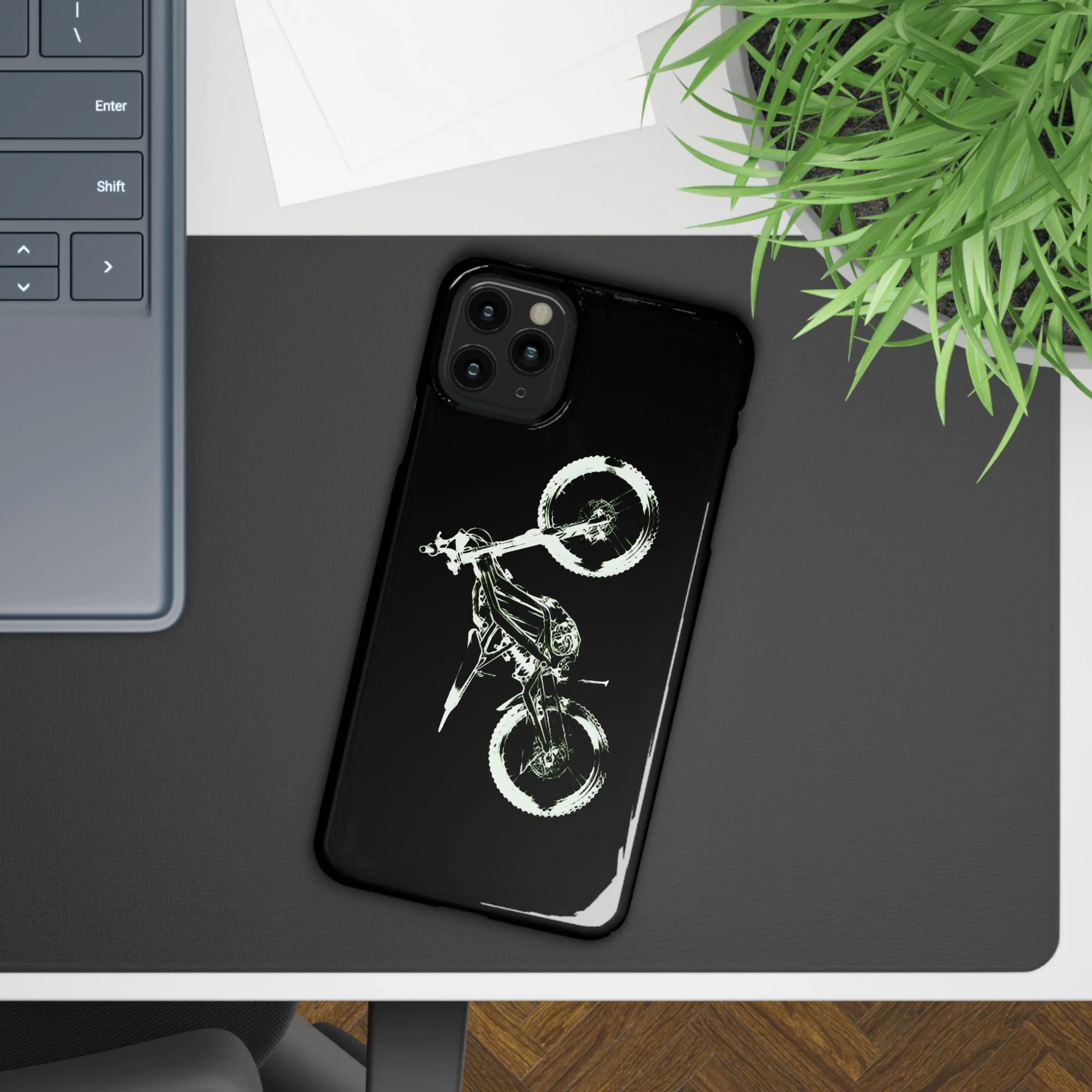 SURRON Slim Phone Case (SC) - Image 72