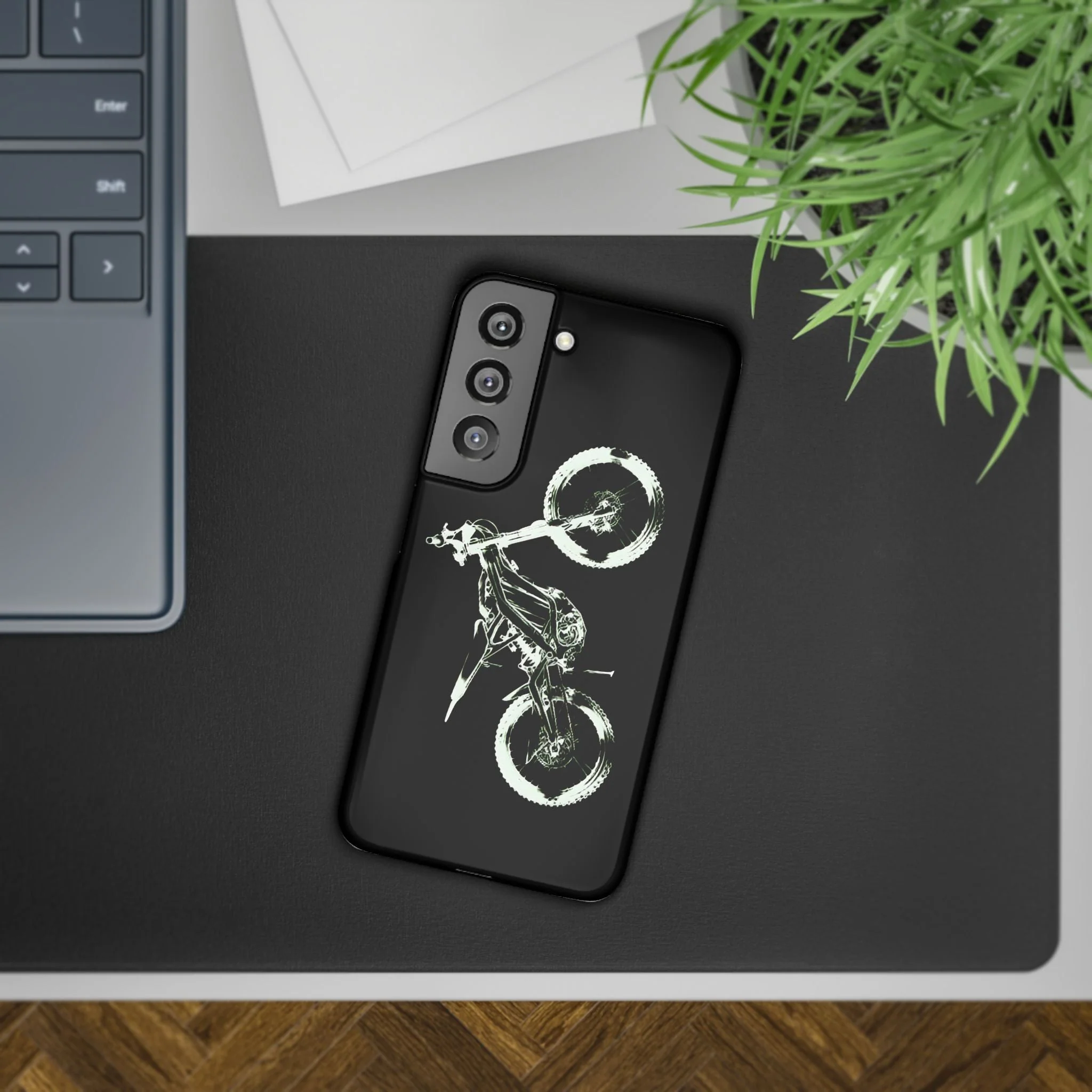 SURRON Slim Phone Case (SC) - Image 73
