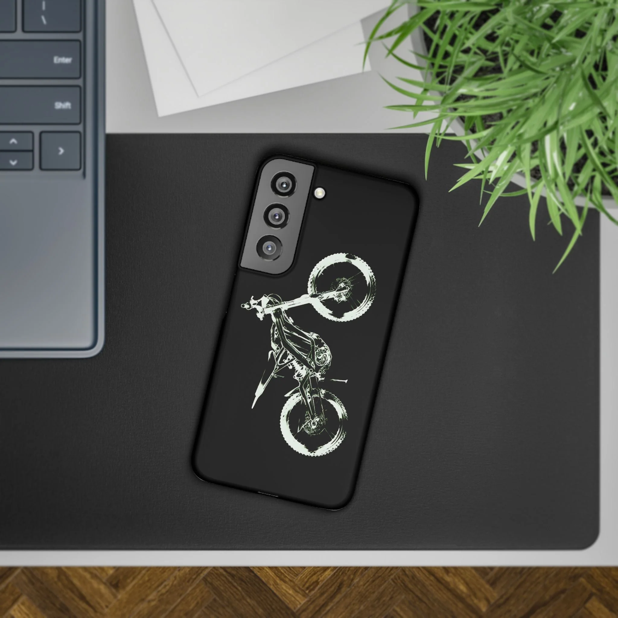 SURRON Slim Phone Case (SC) - Image 74