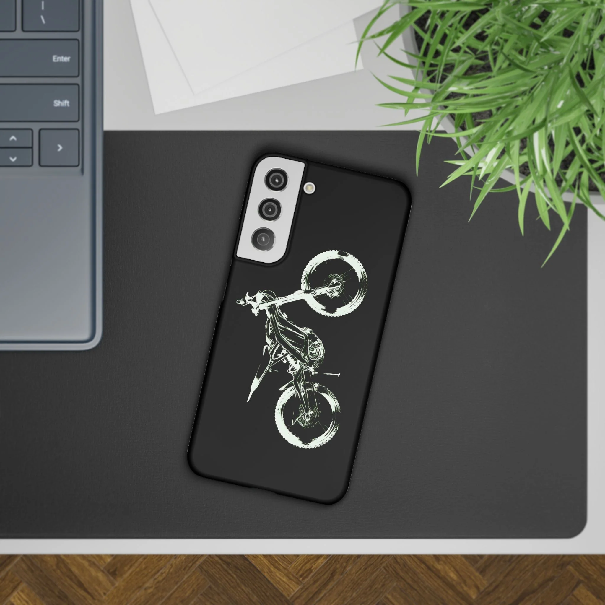 SURRON Slim Phone Case (SC) - Image 76
