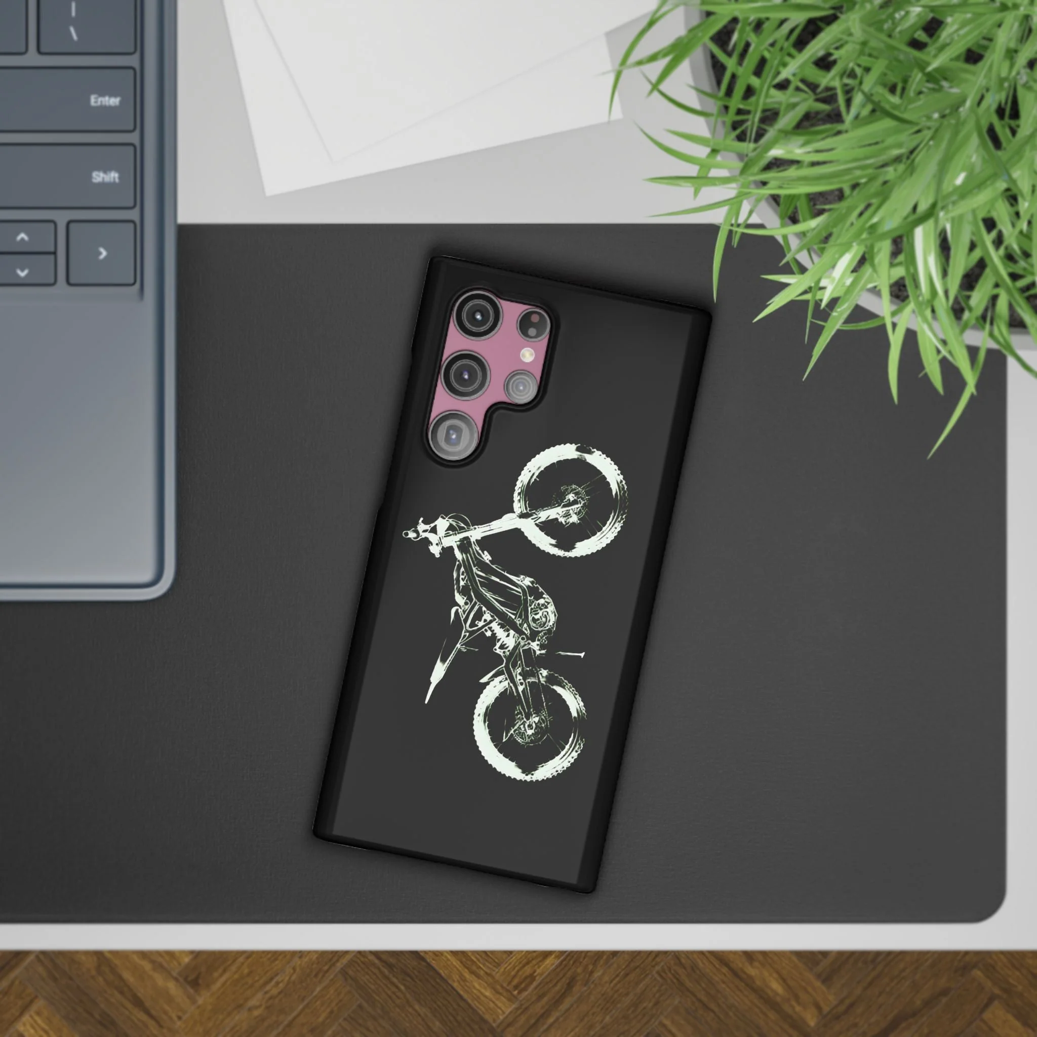 SURRON Slim Phone Case (SC) - Image 77