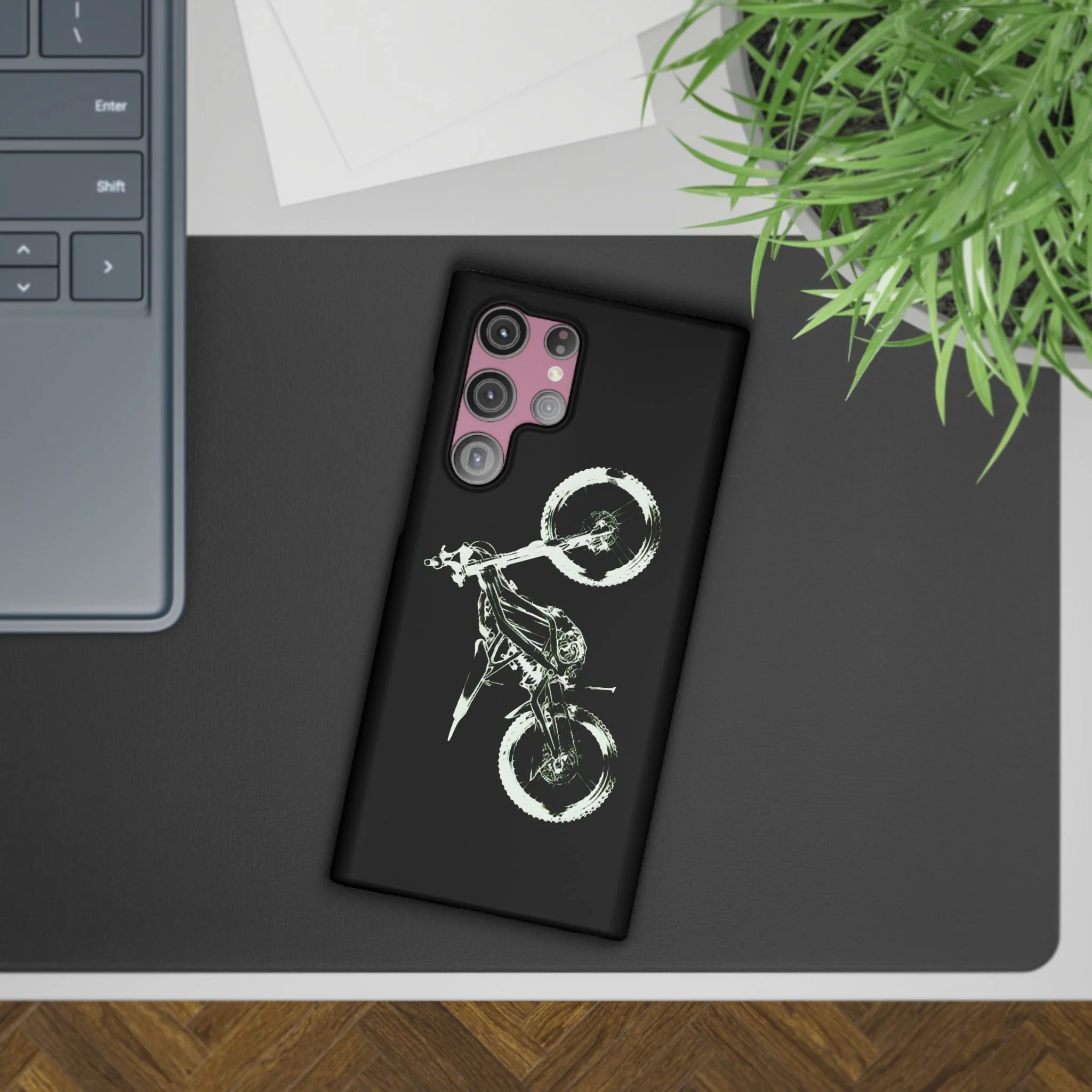 SURRON Slim Phone Case (SC) - Image 78