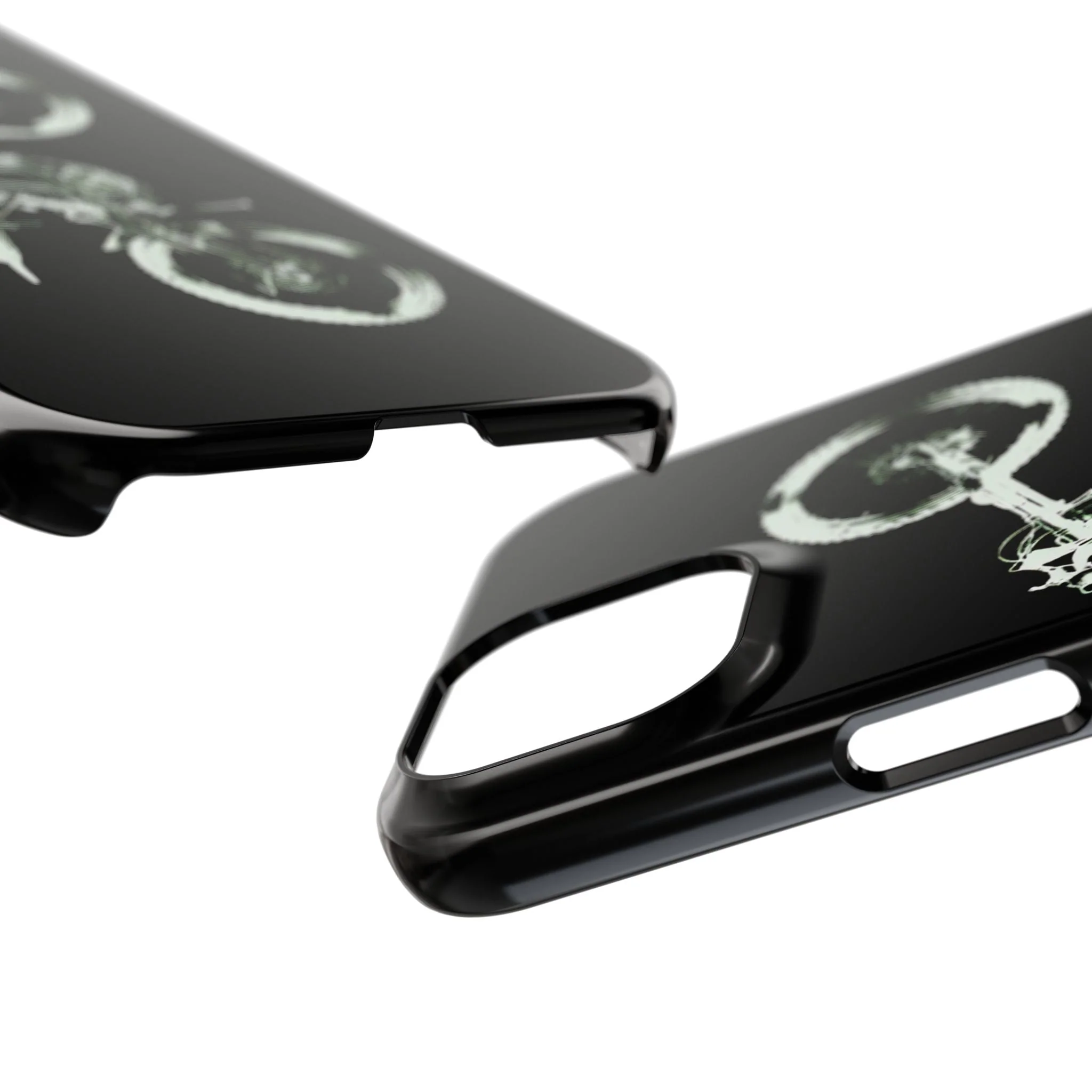 SURRON Slim Phone Case (SC) - Image 79